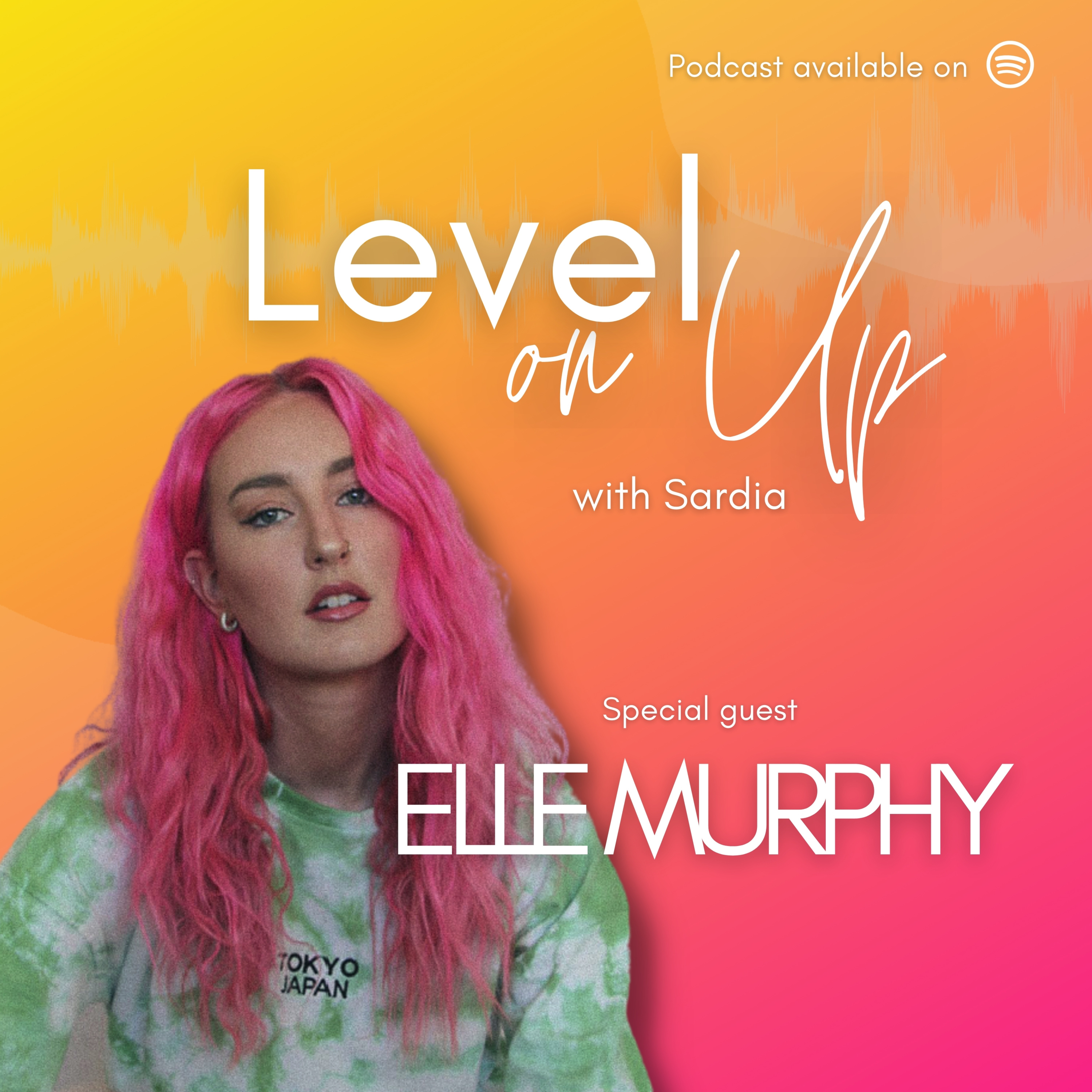 Level On Up