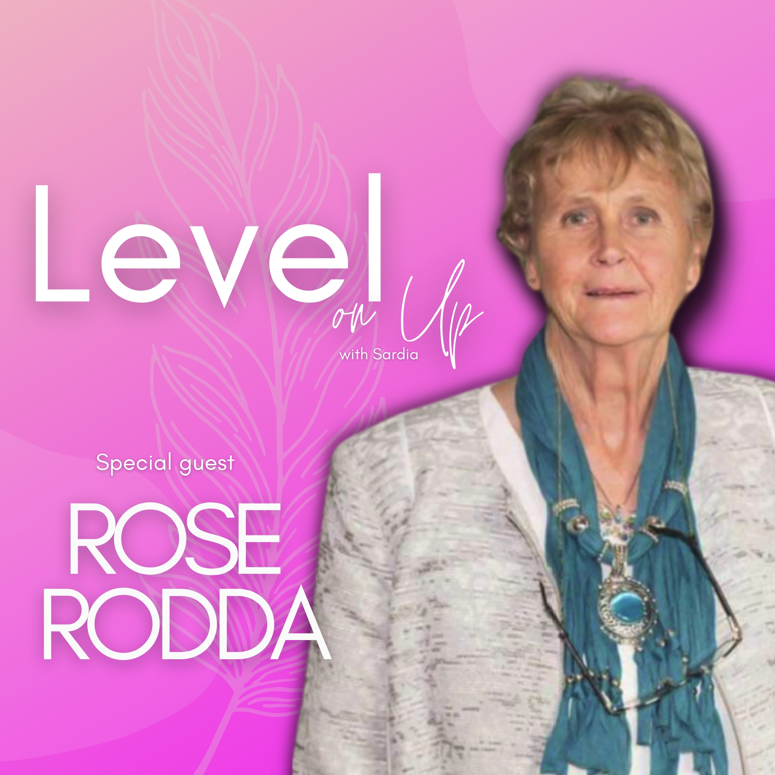 Level On Up