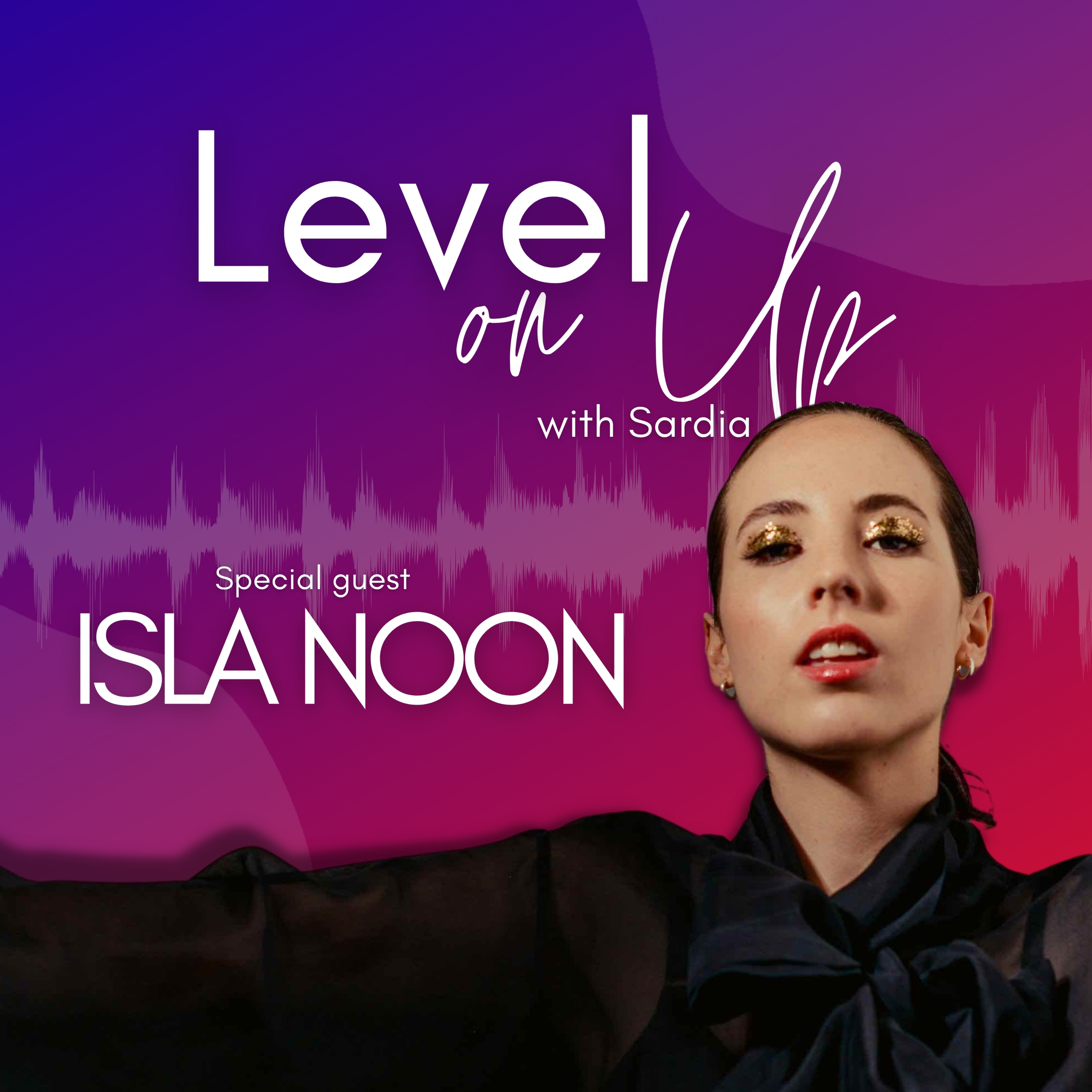 Level On Up