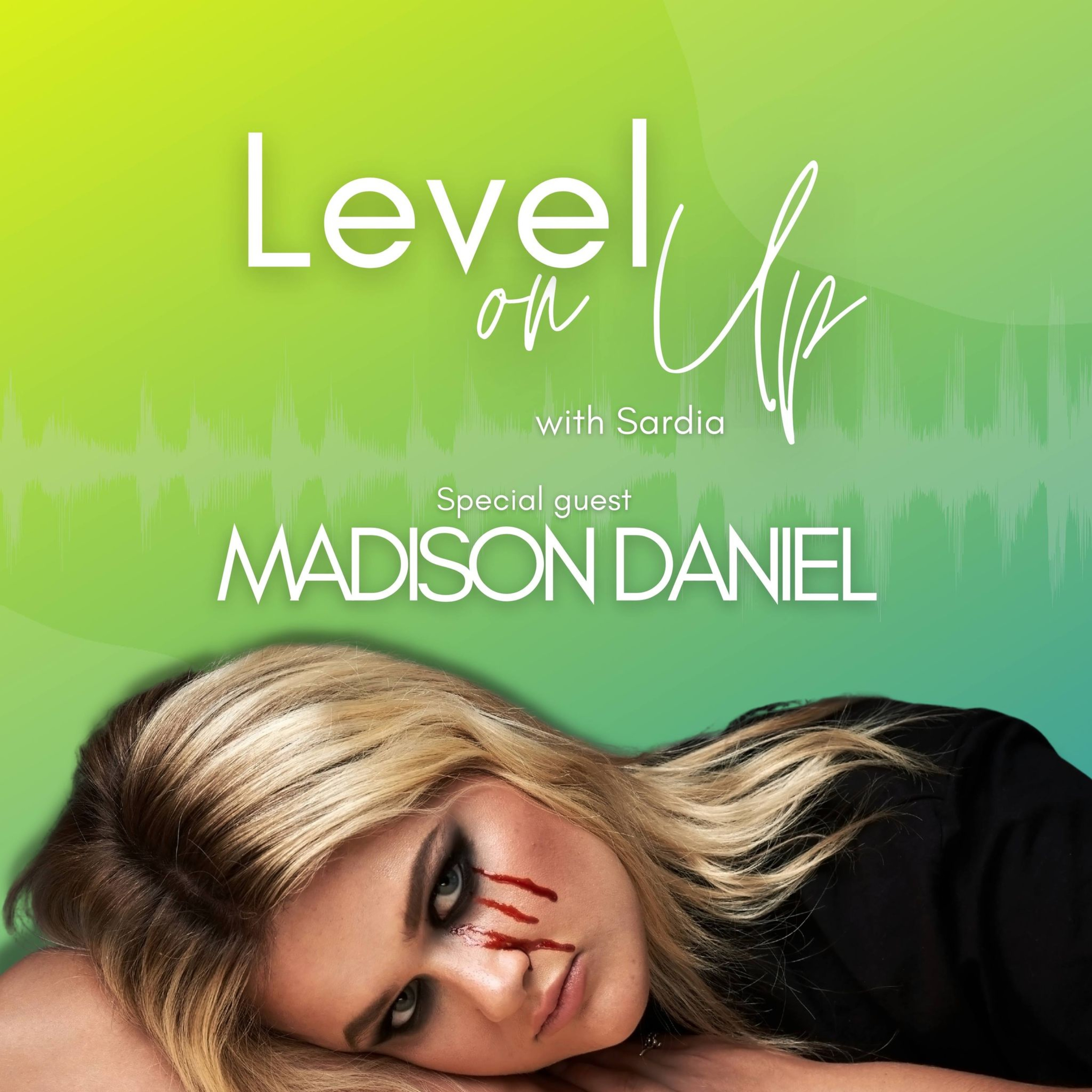Level On Up