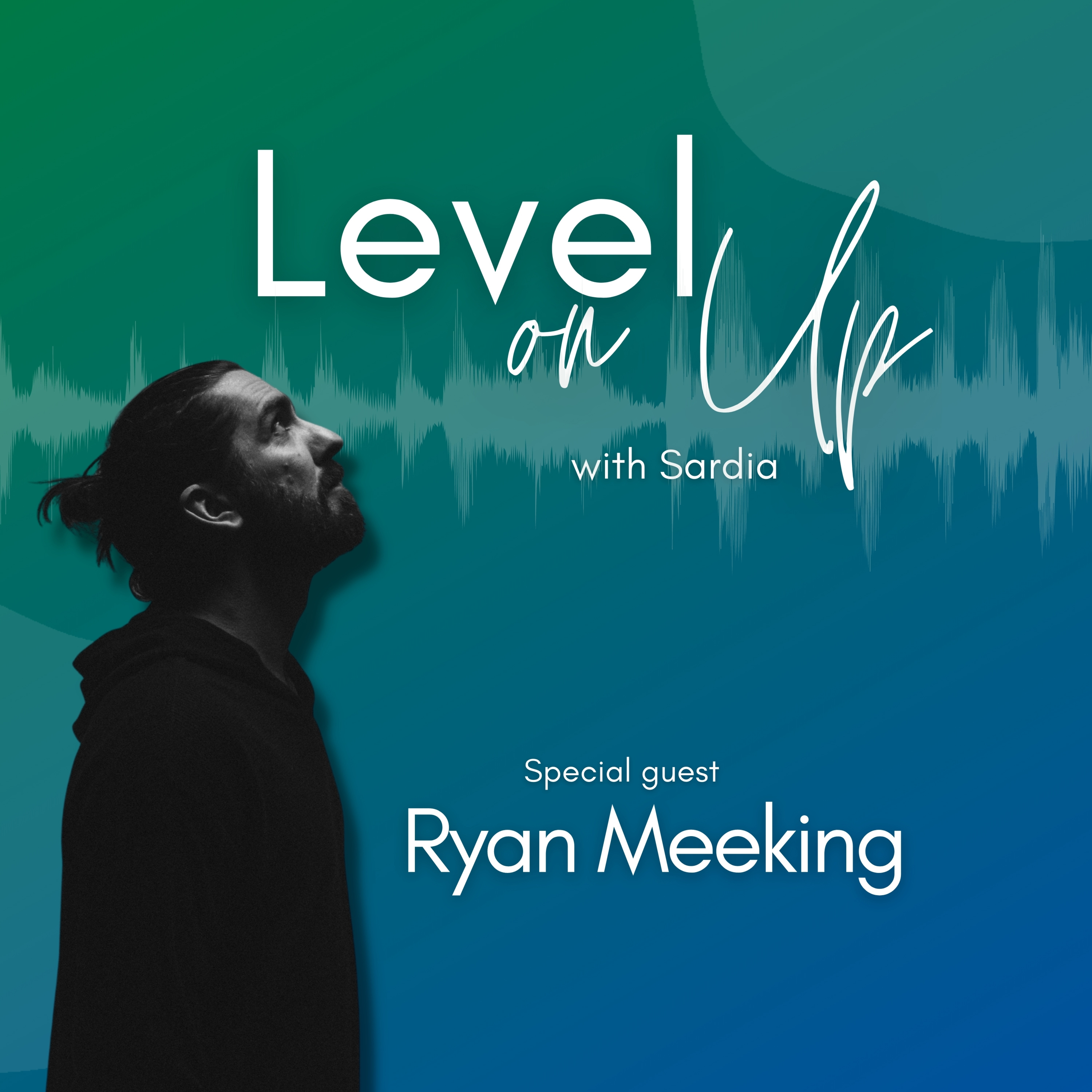 Level On Up