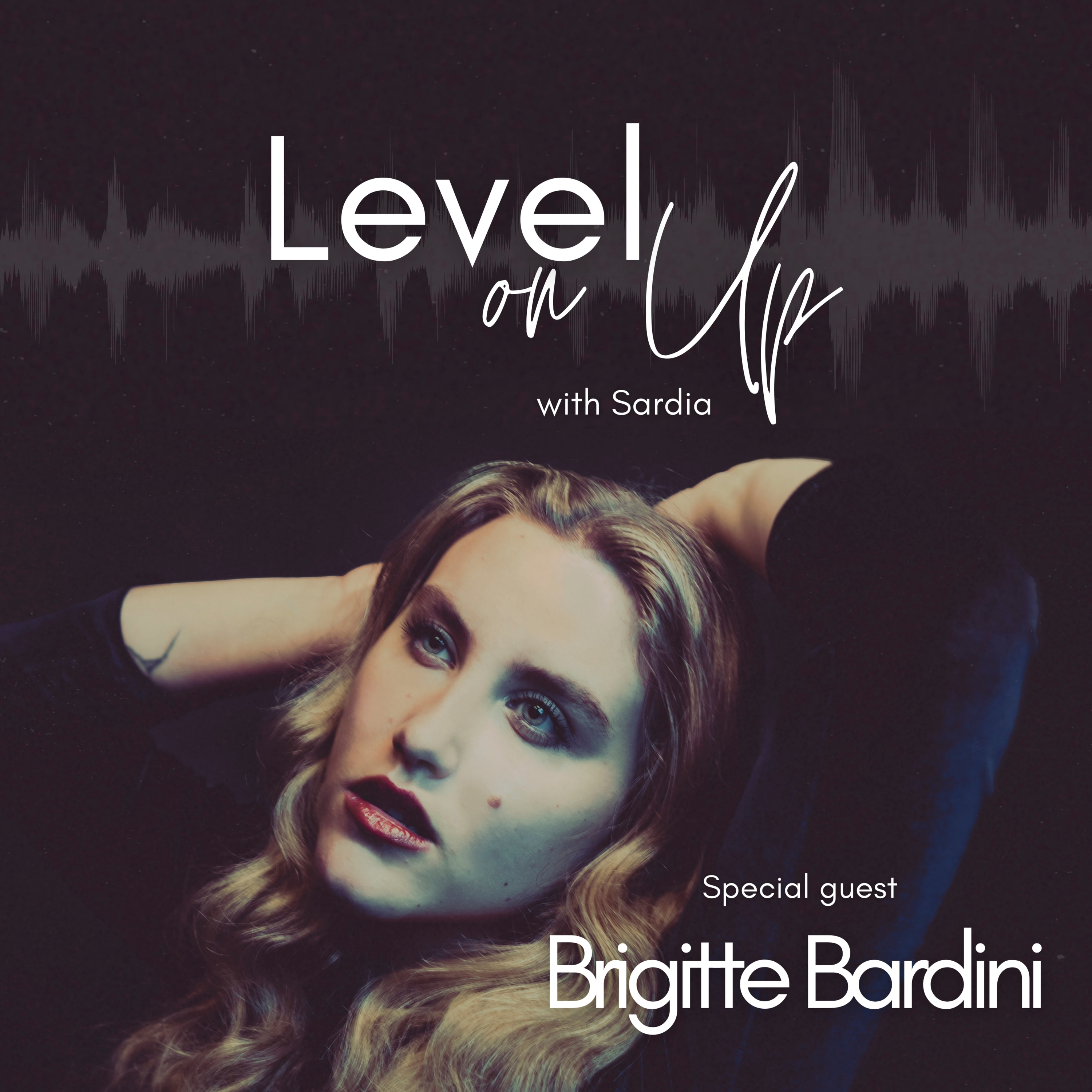Level On Up