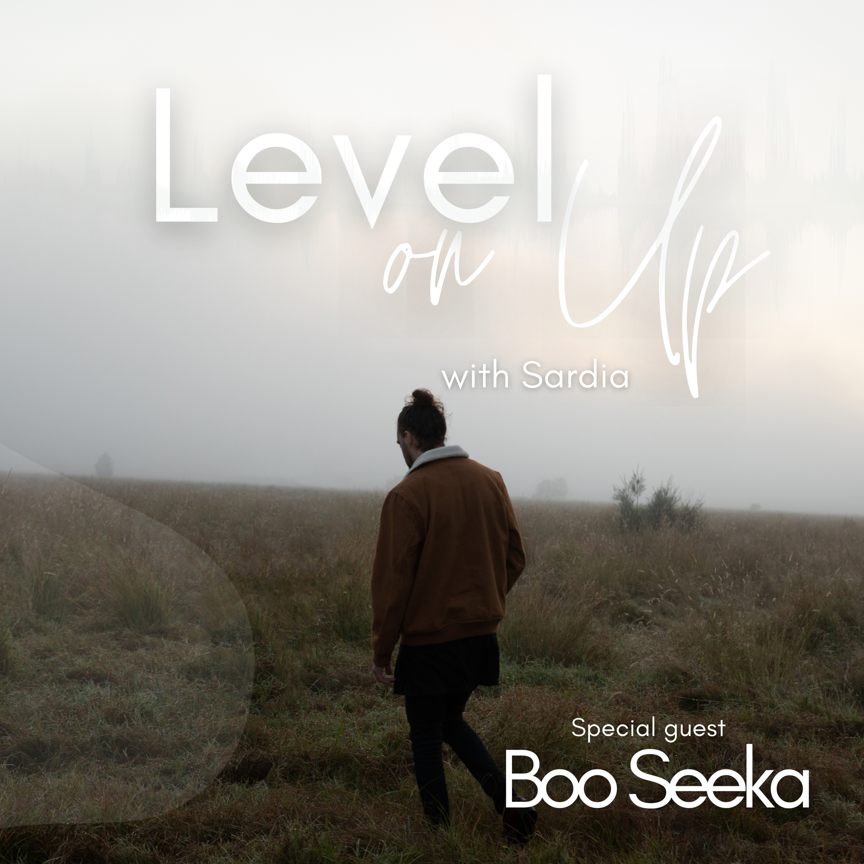 Level On Up