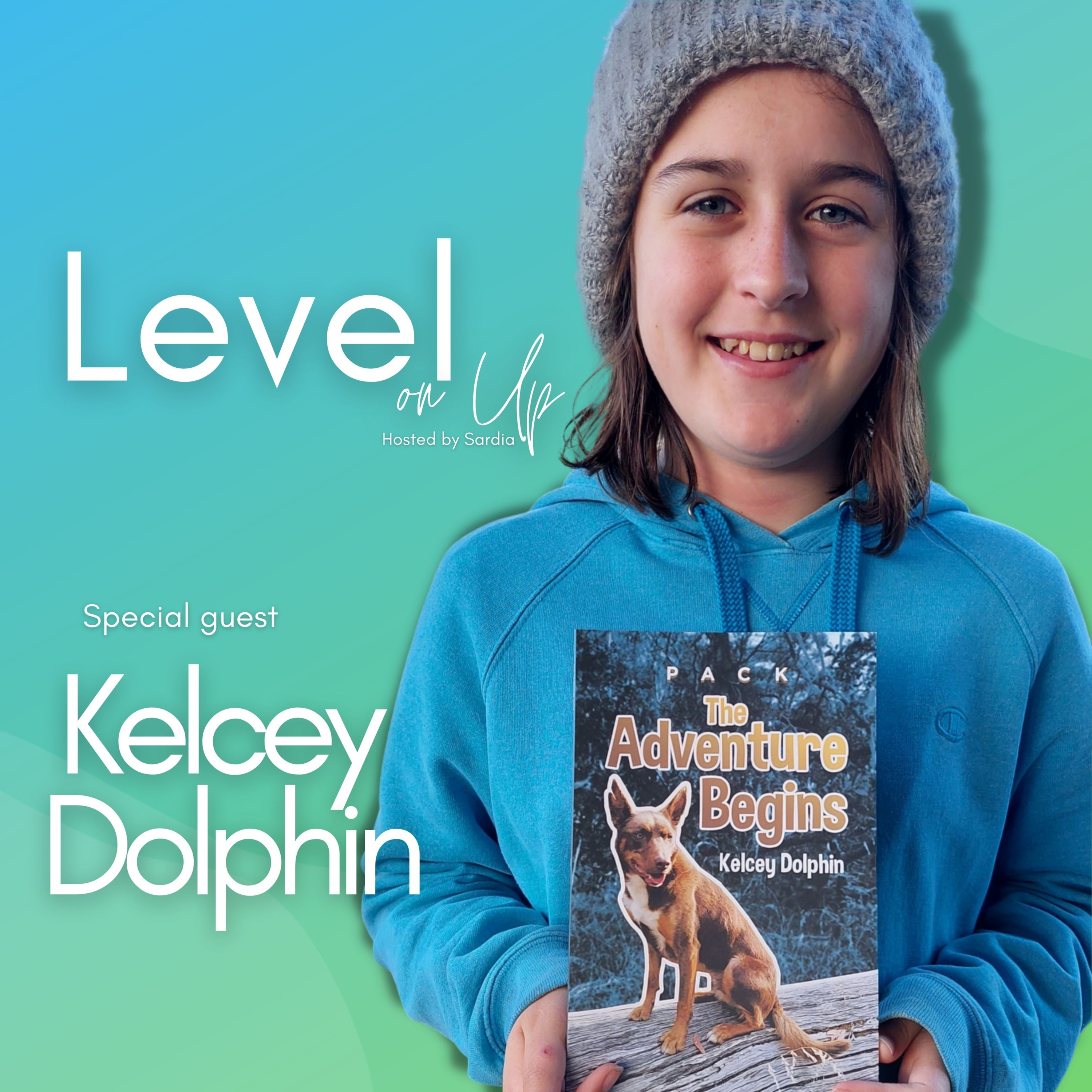 Level On Up