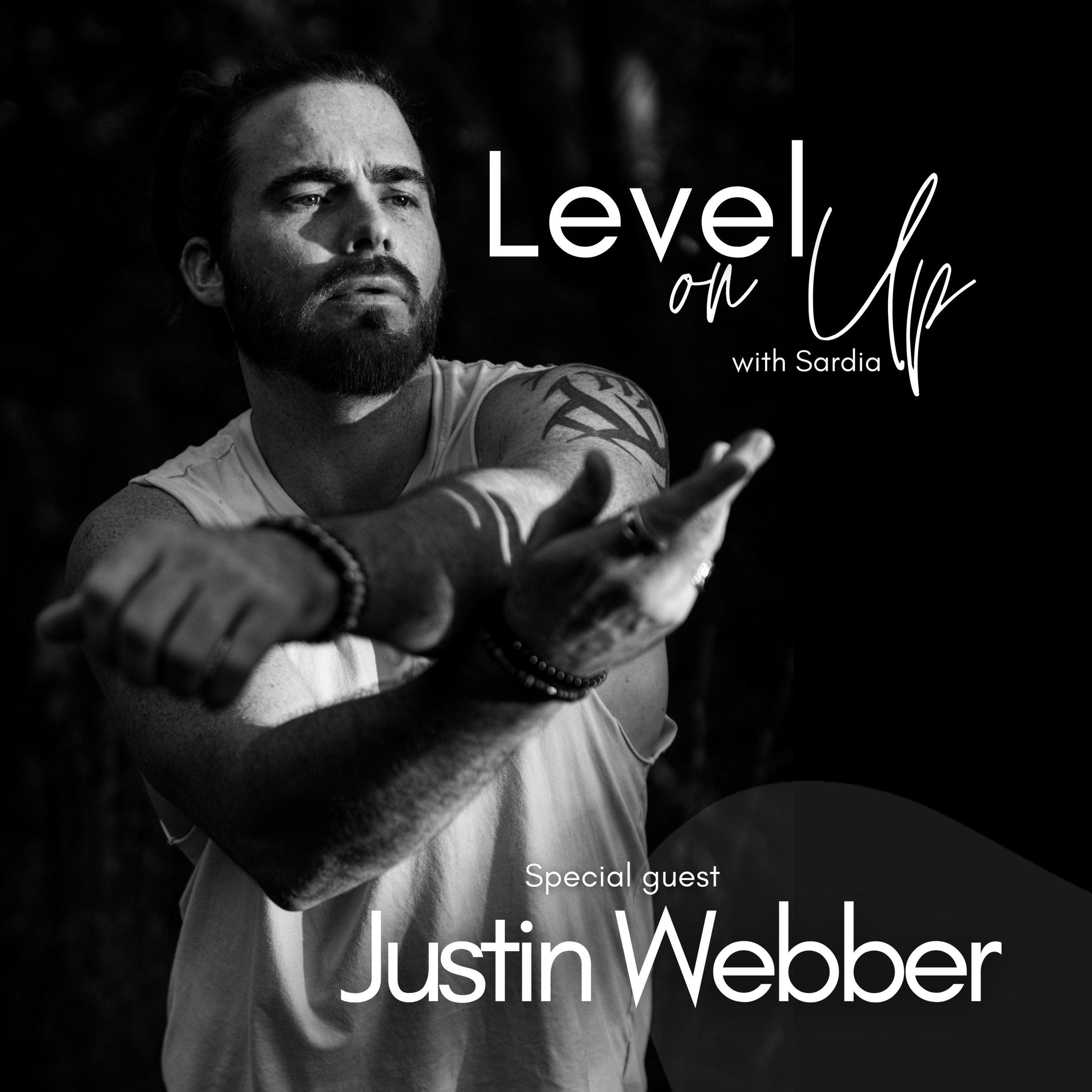 Level On Up