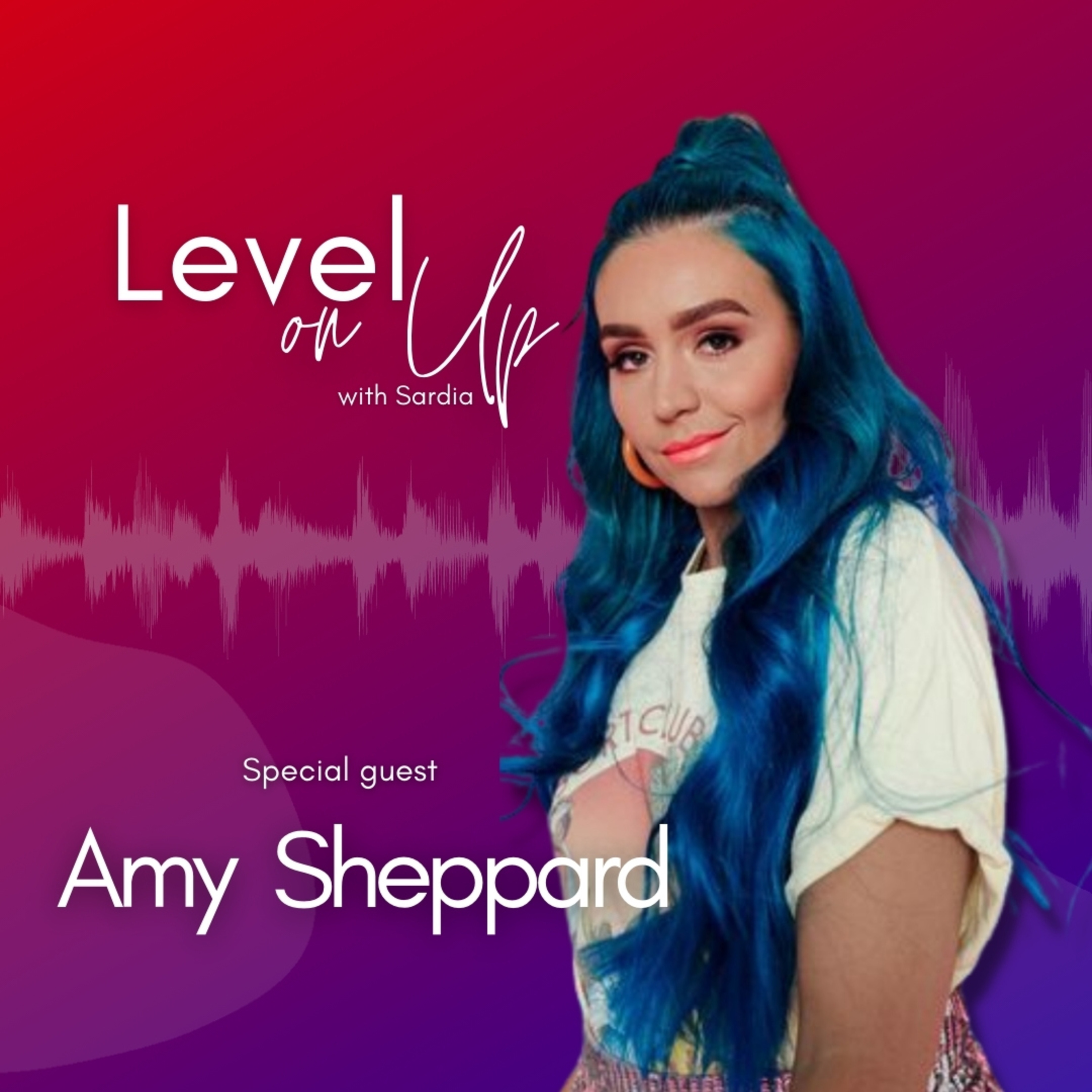 Level On Up
