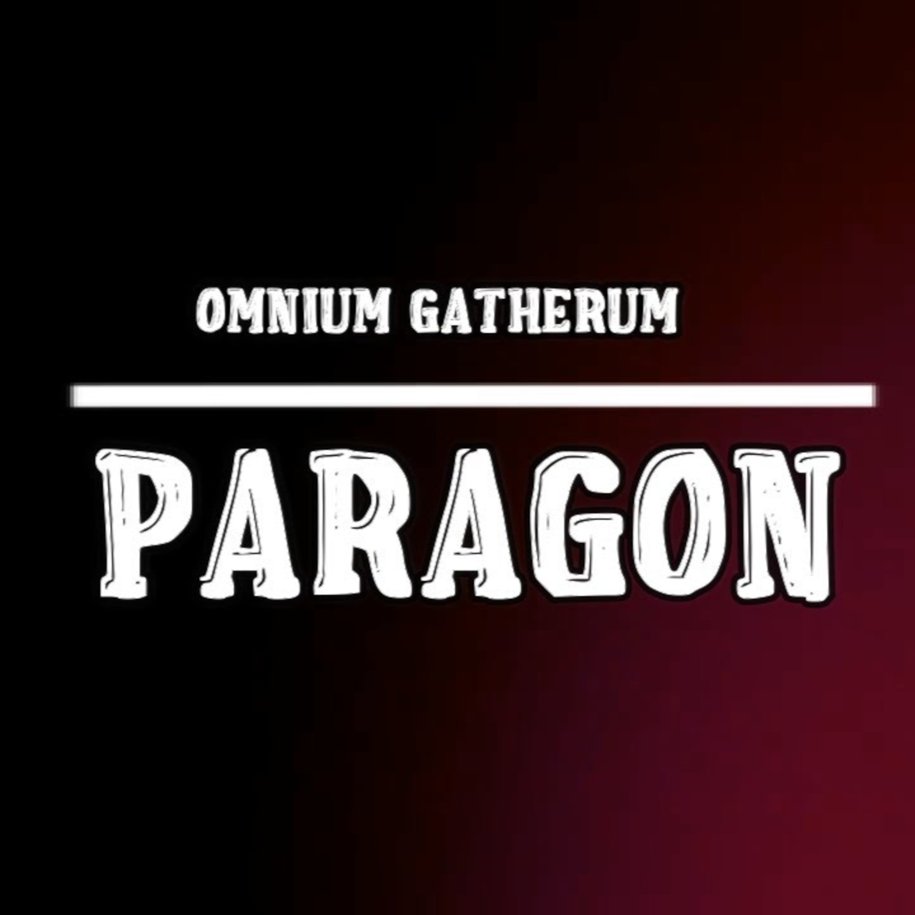 Martillazo de la Forja Omnium Gatherum episode artwork