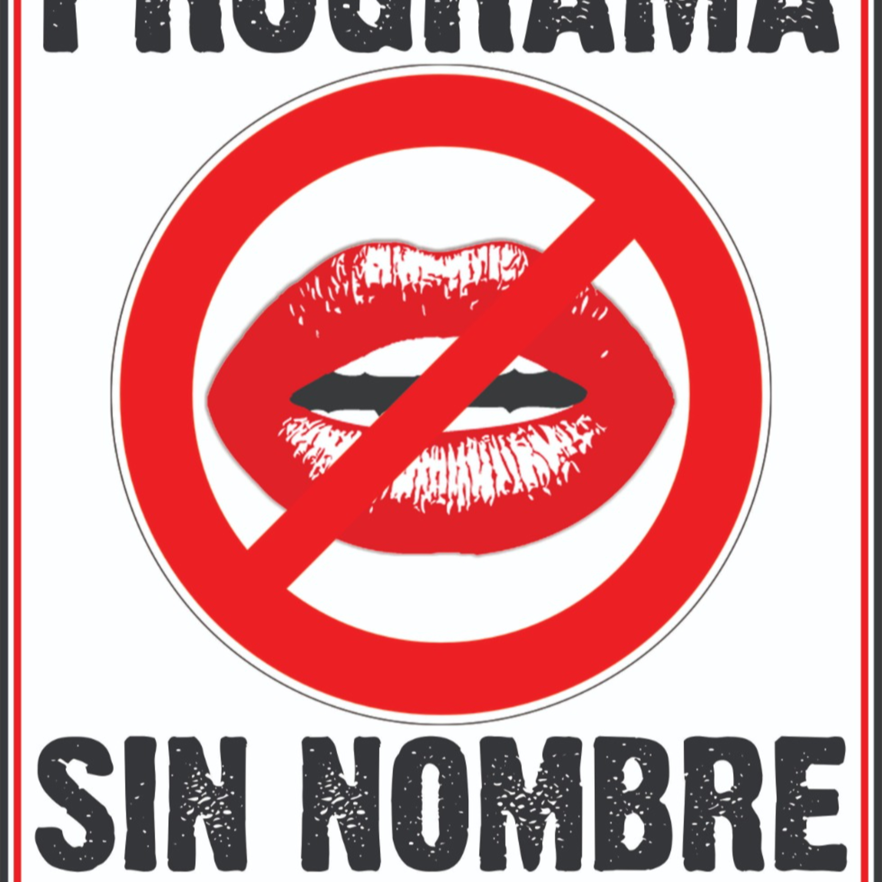 El Turno de las 12...el PODCAST! desde www.rockaliveradio.com y diferentes plataformas !atrévete!