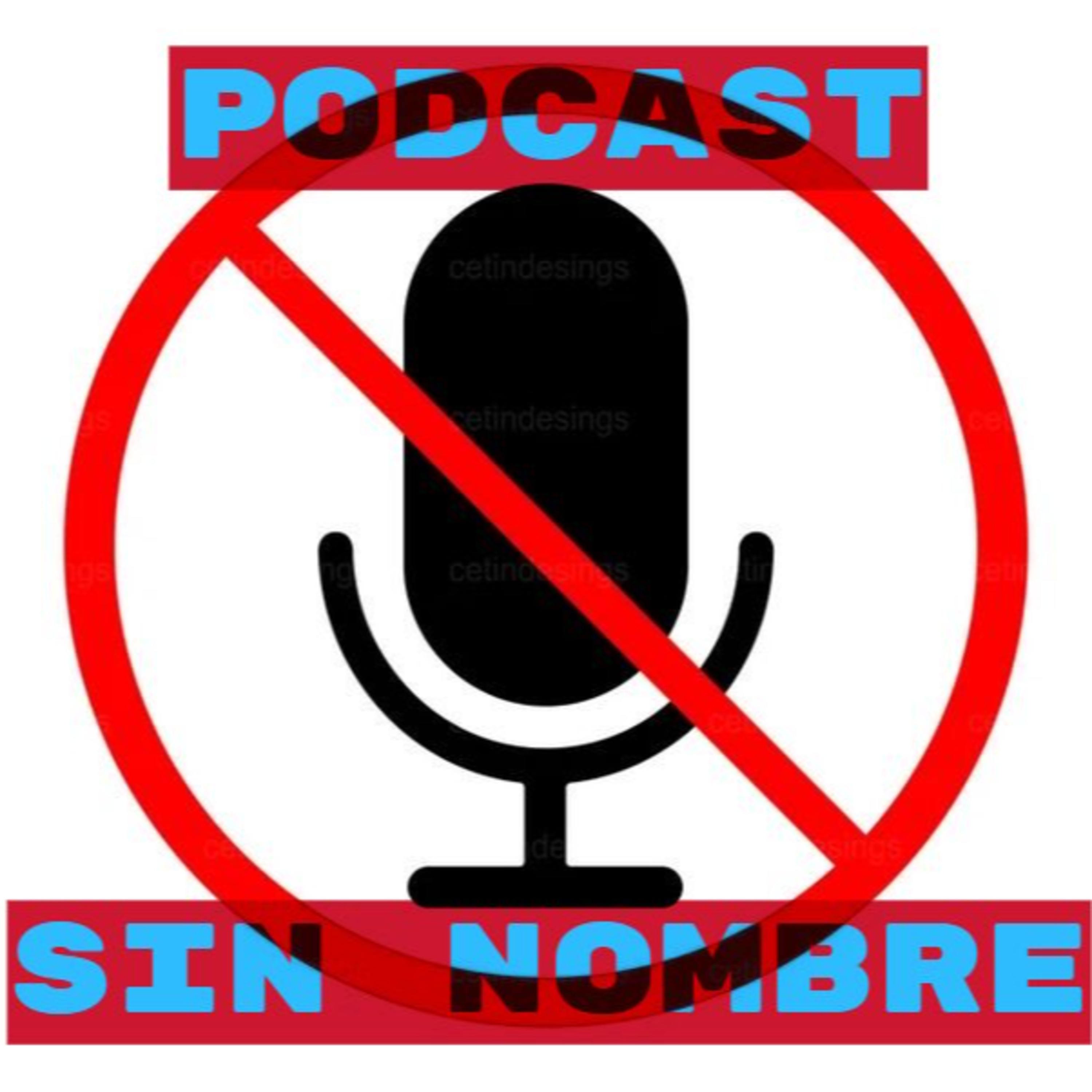 El Turno de las 12...el PODCAST! desde www.rockaliveradio.com y diferentes plataformas !atrévete!