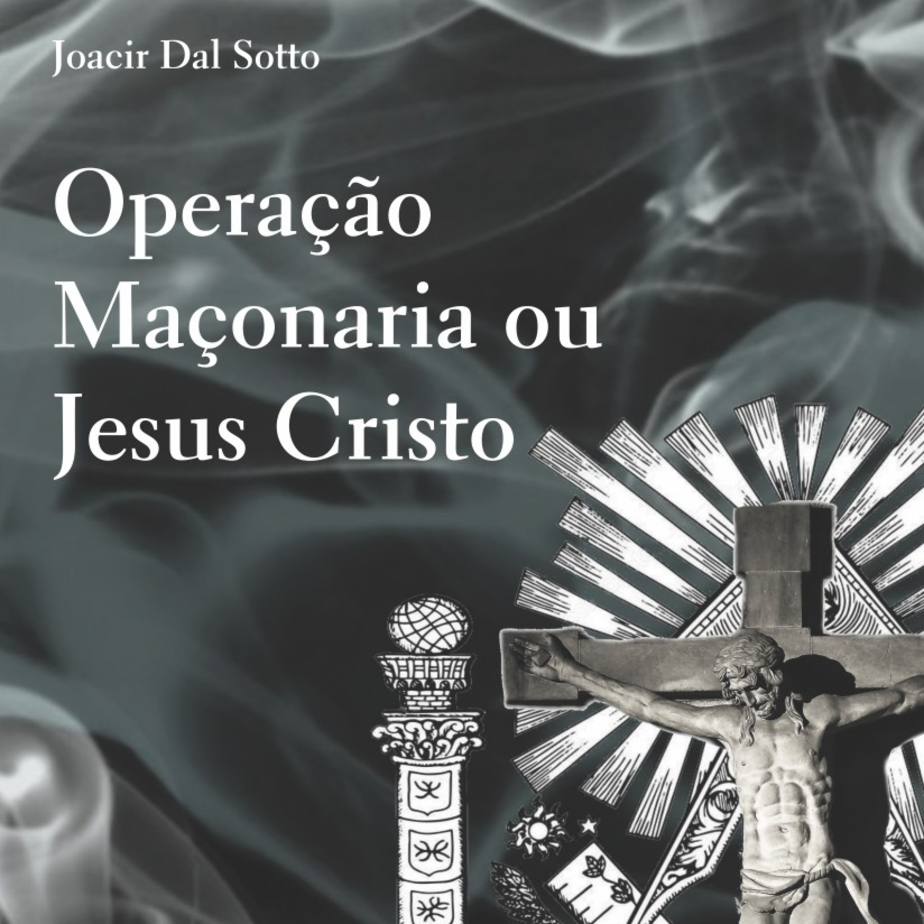 Um escritor