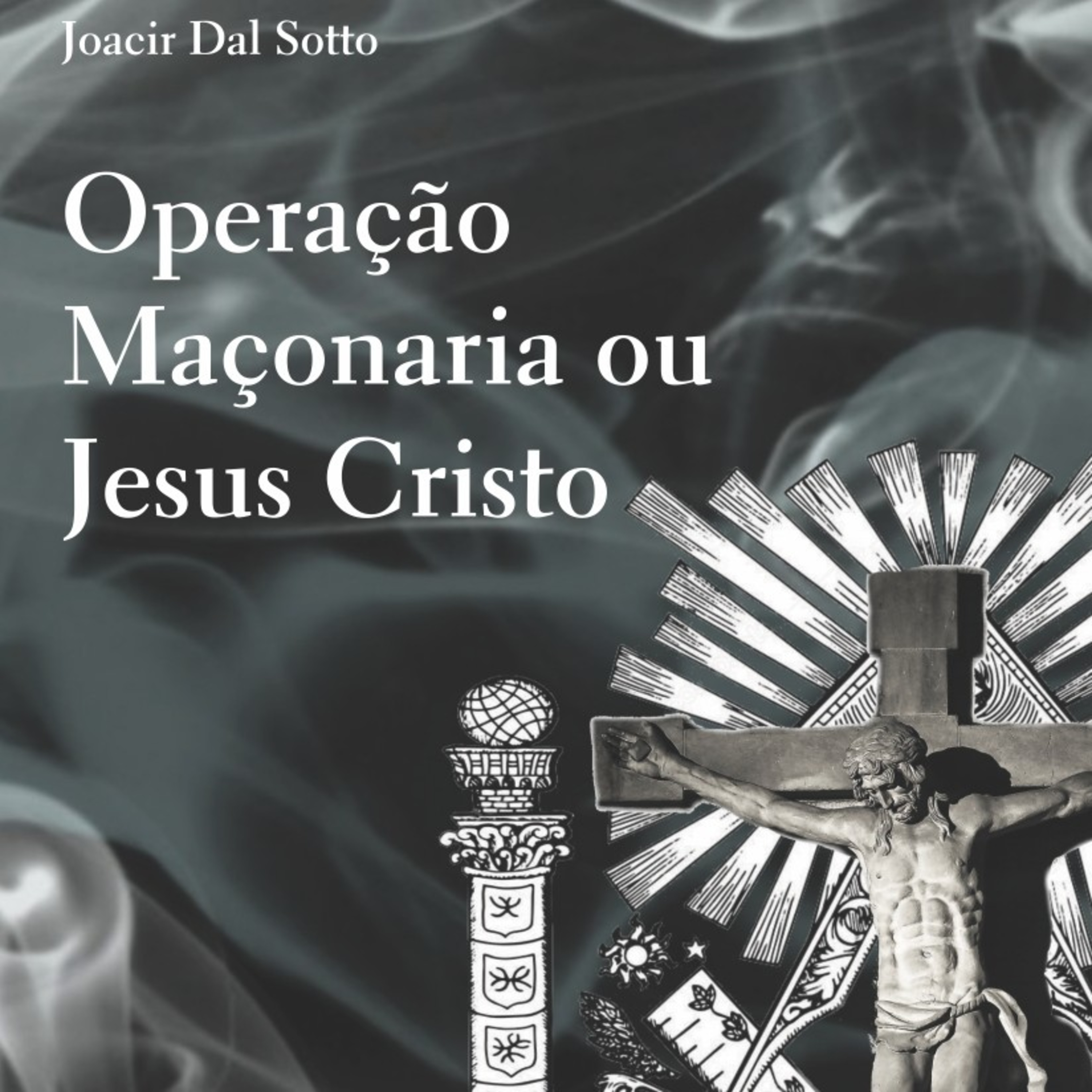 Um escritor