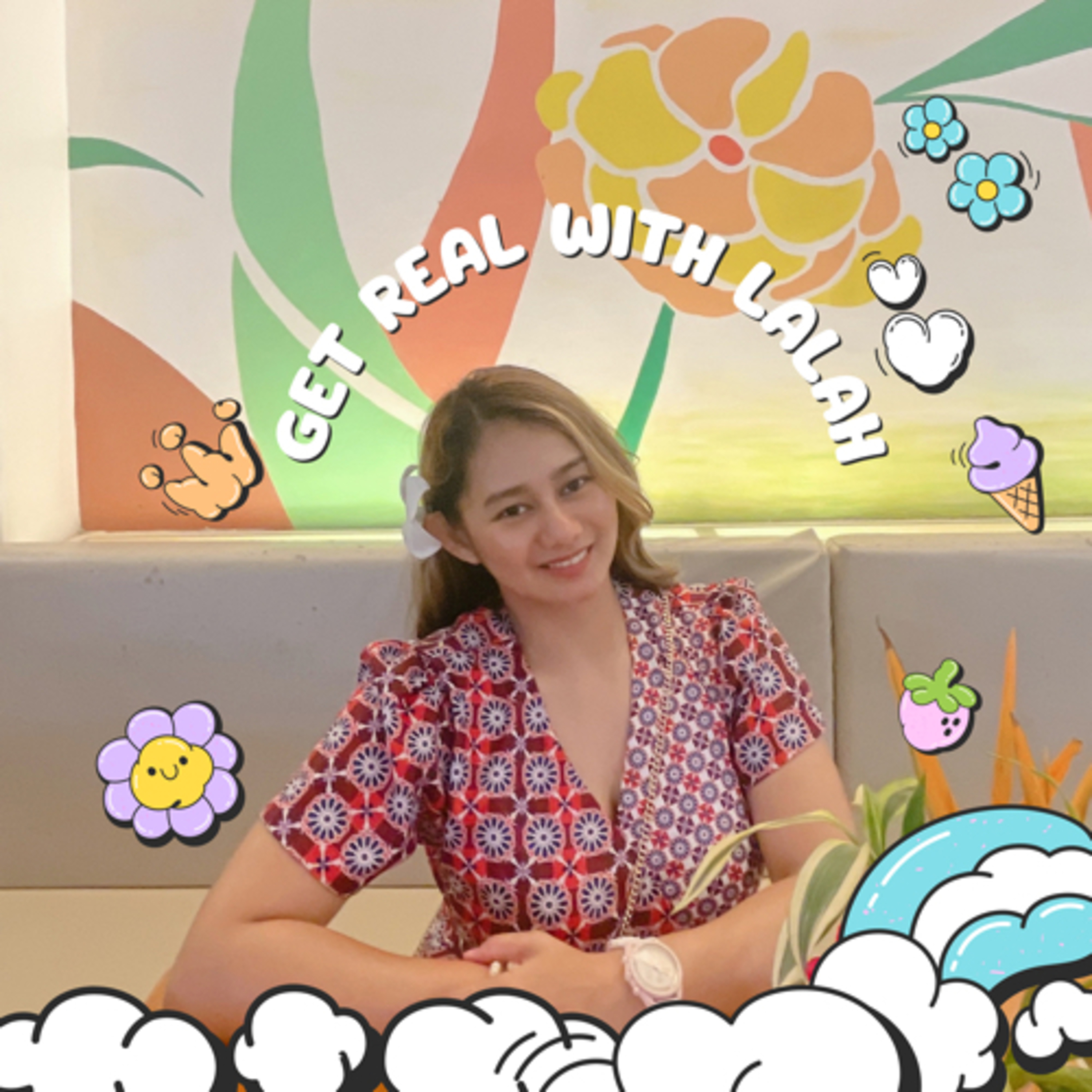 Why God, why? (Trailer) episode artwork