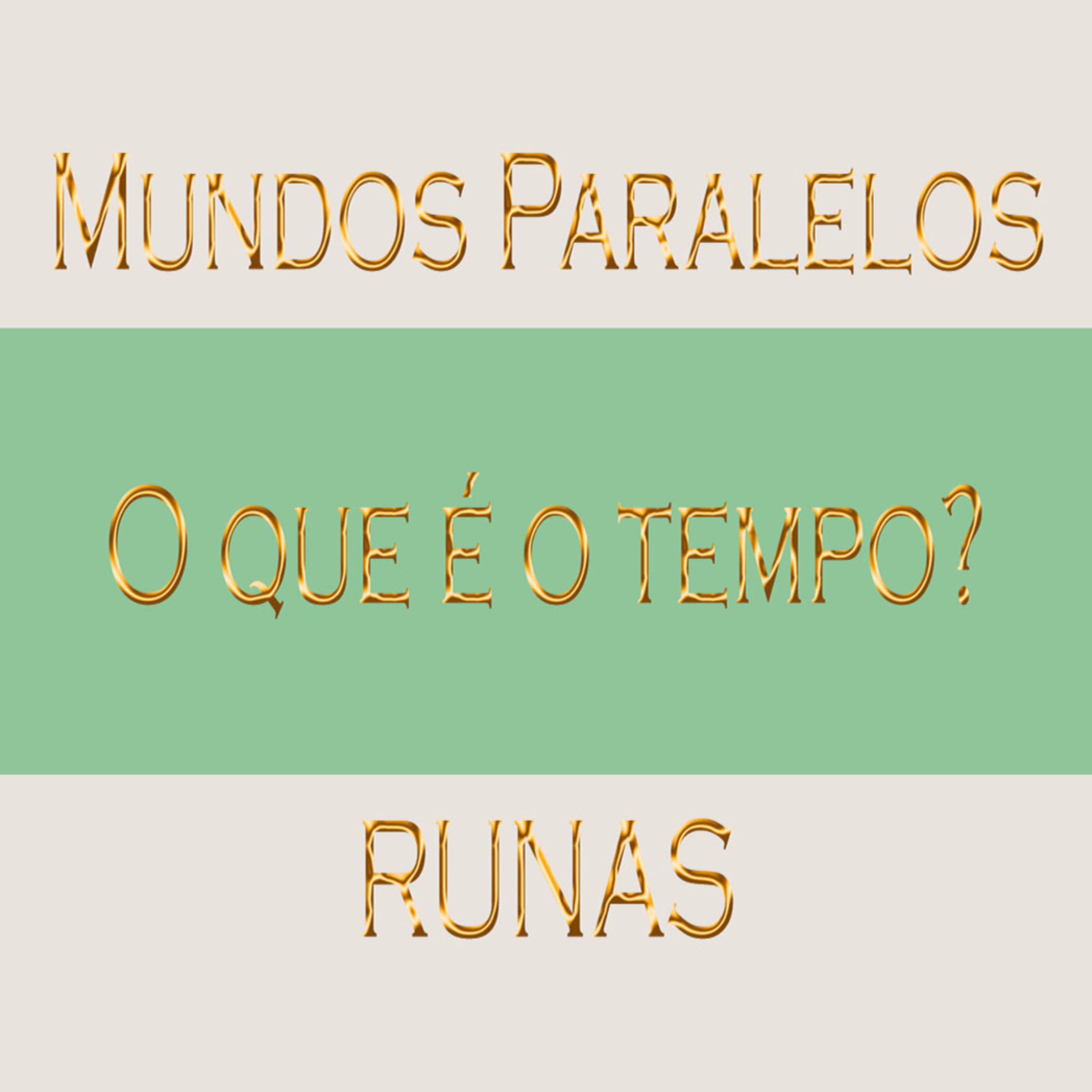 Sociedade das Runas
