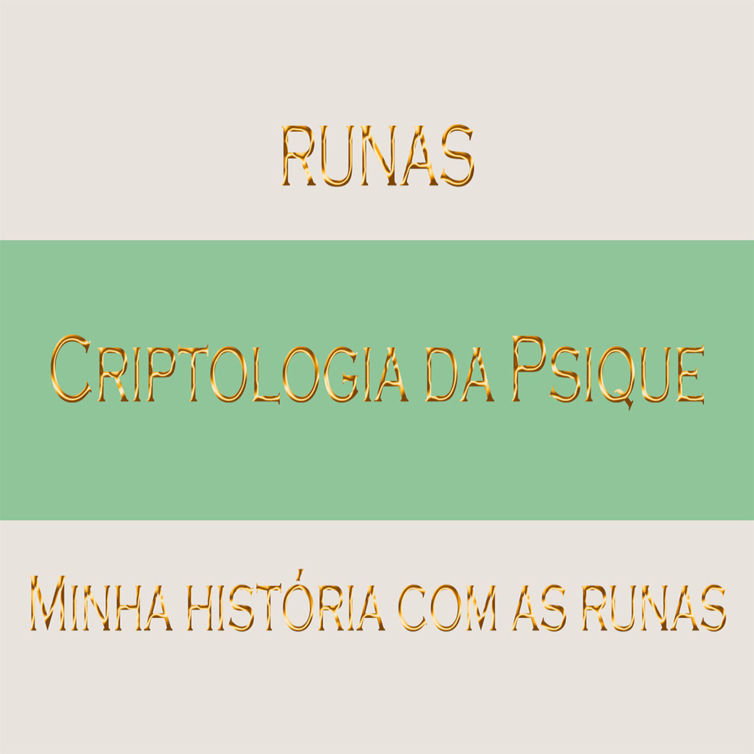 Sociedade das Runas