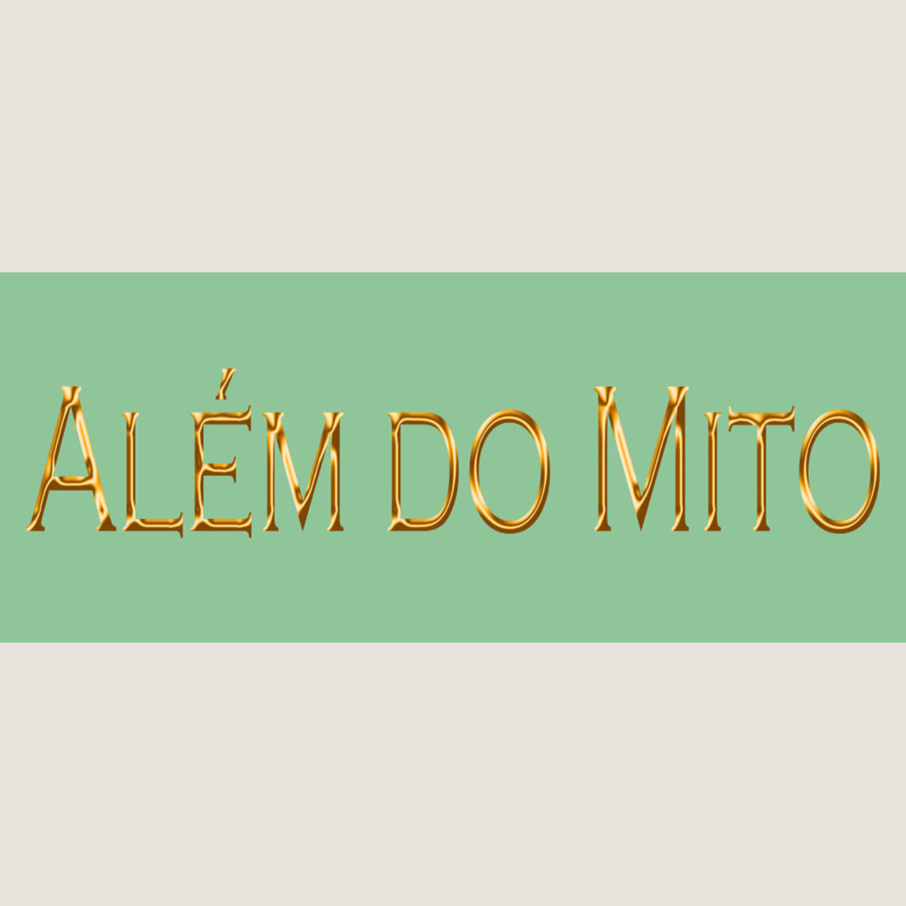 Sociedade das Runas