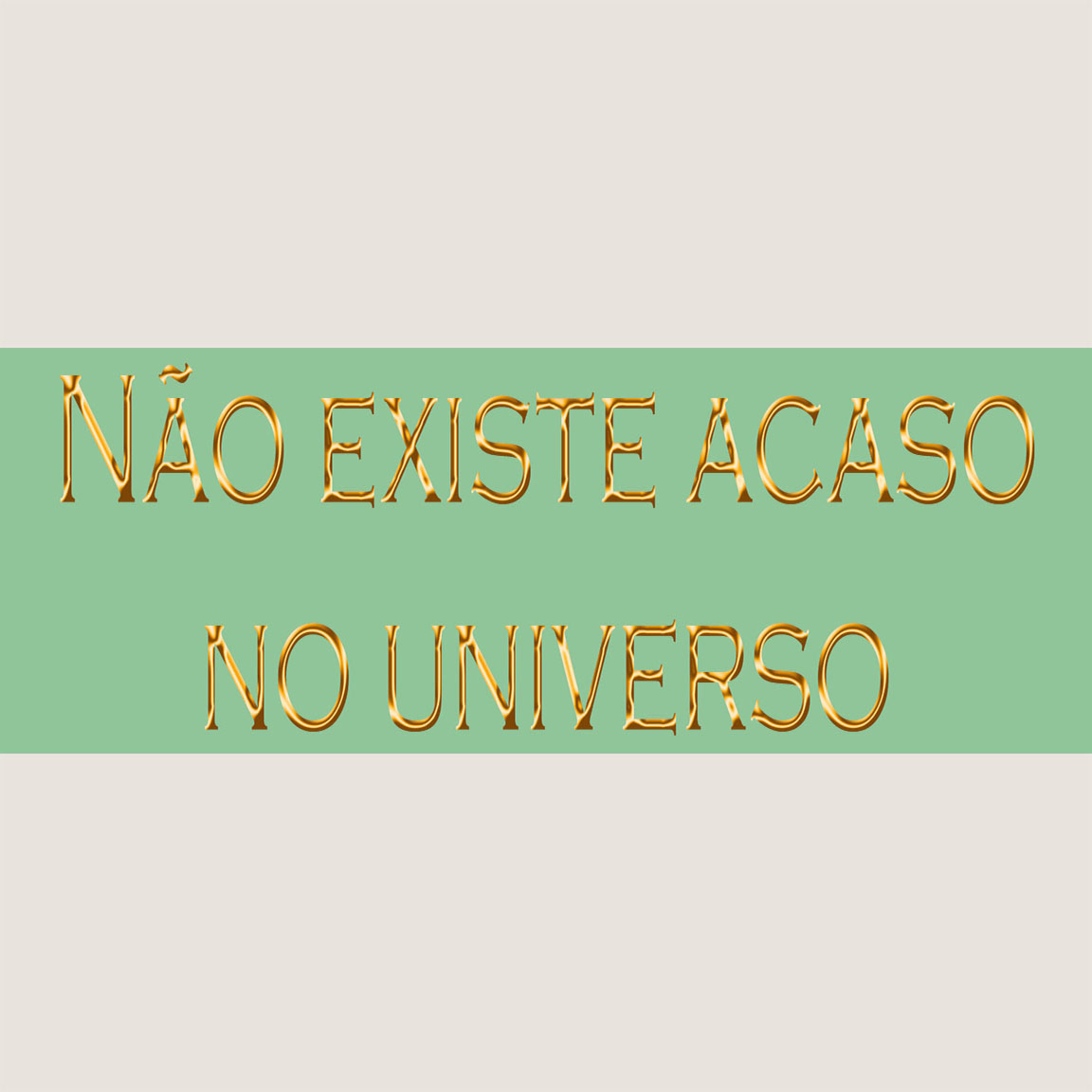 Sociedade das Runas