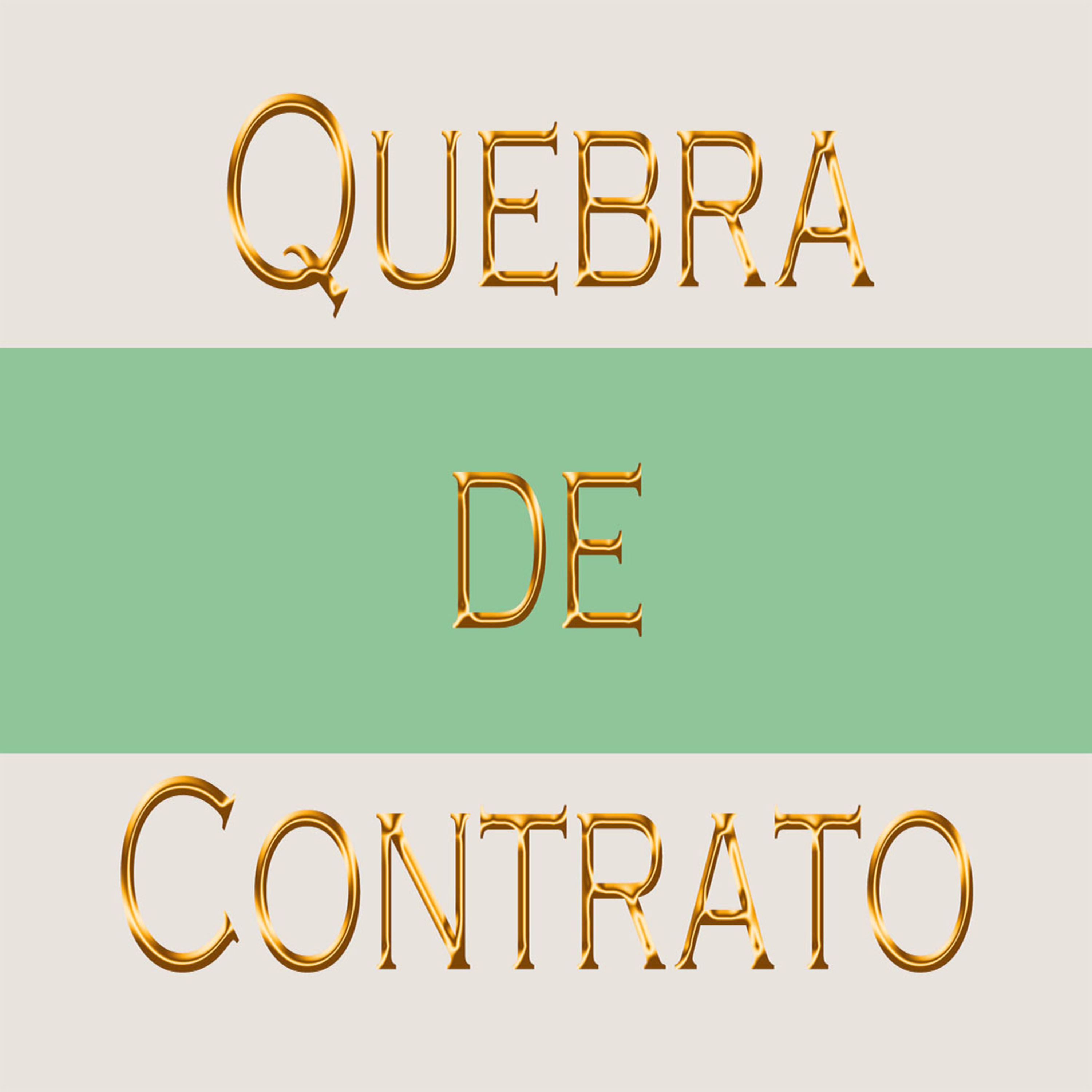 Sociedade das Runas