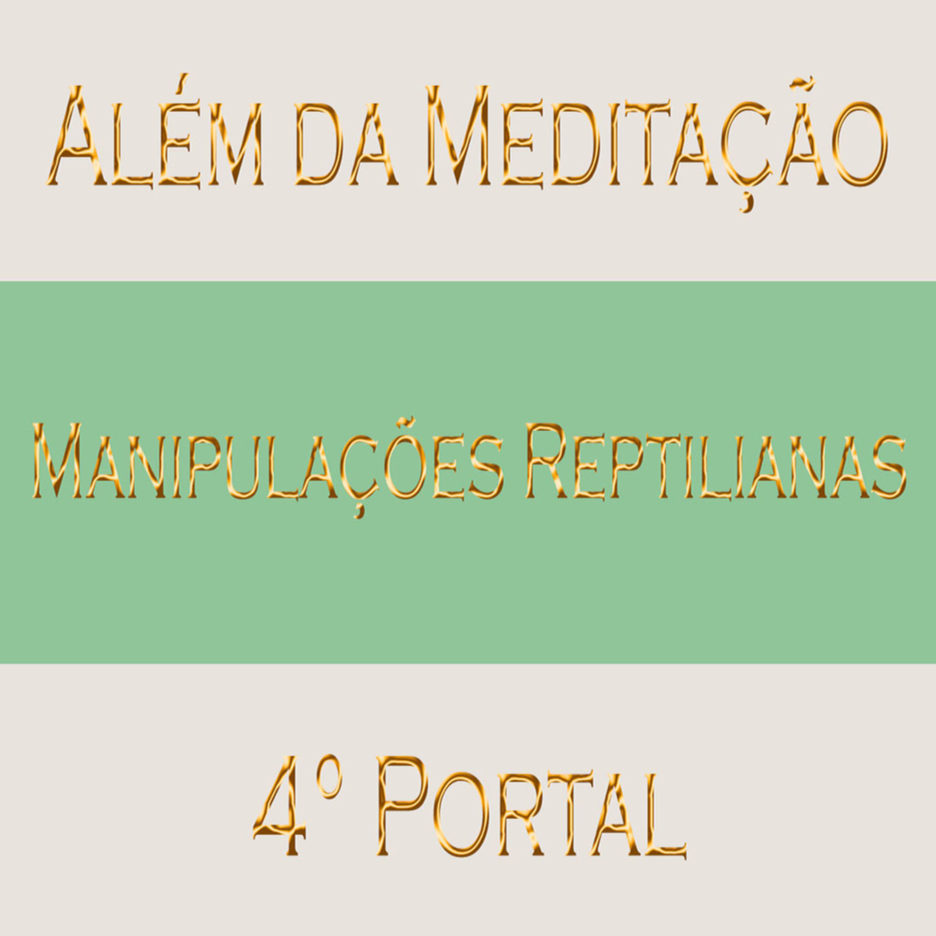 Sociedade das Runas