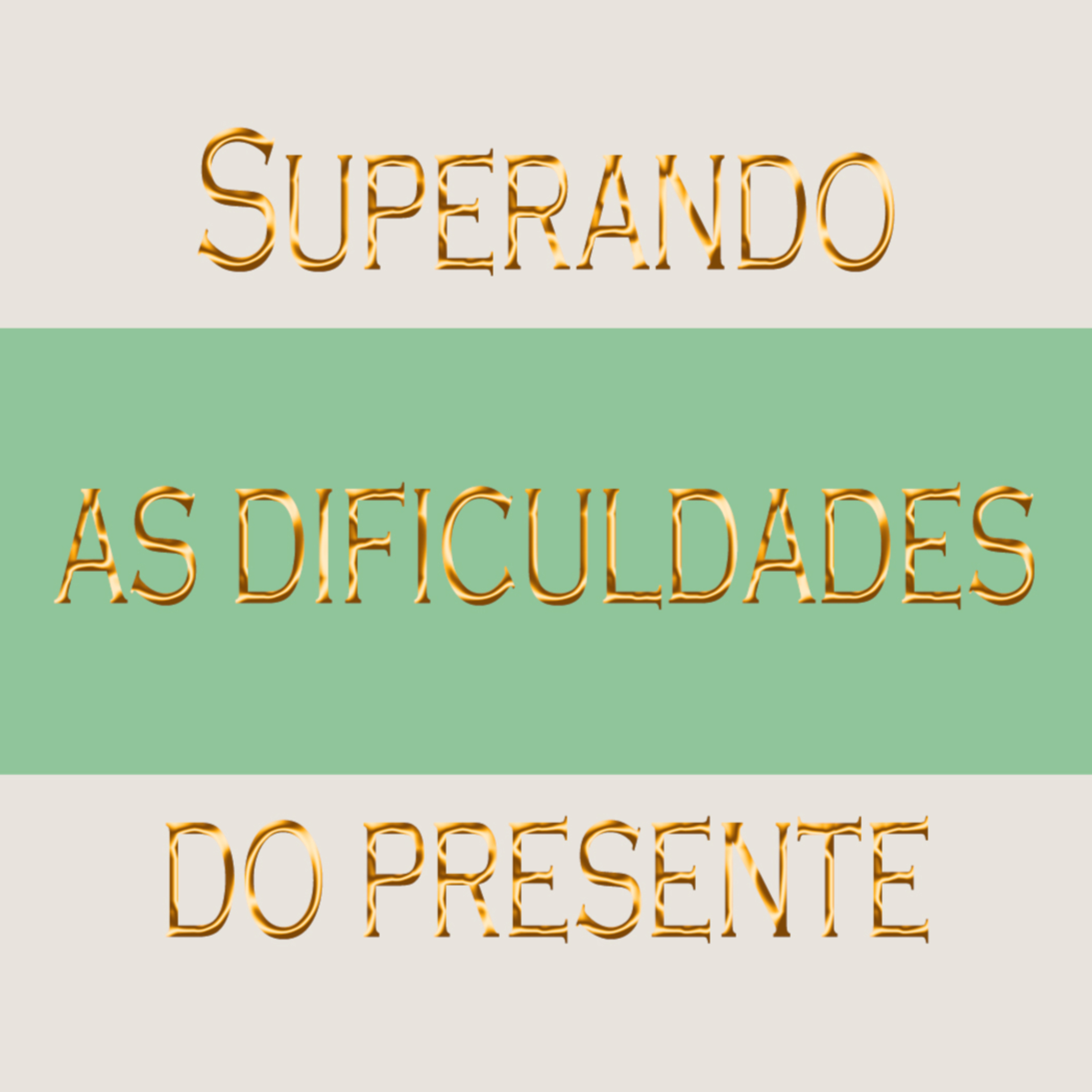 Sociedade das Runas