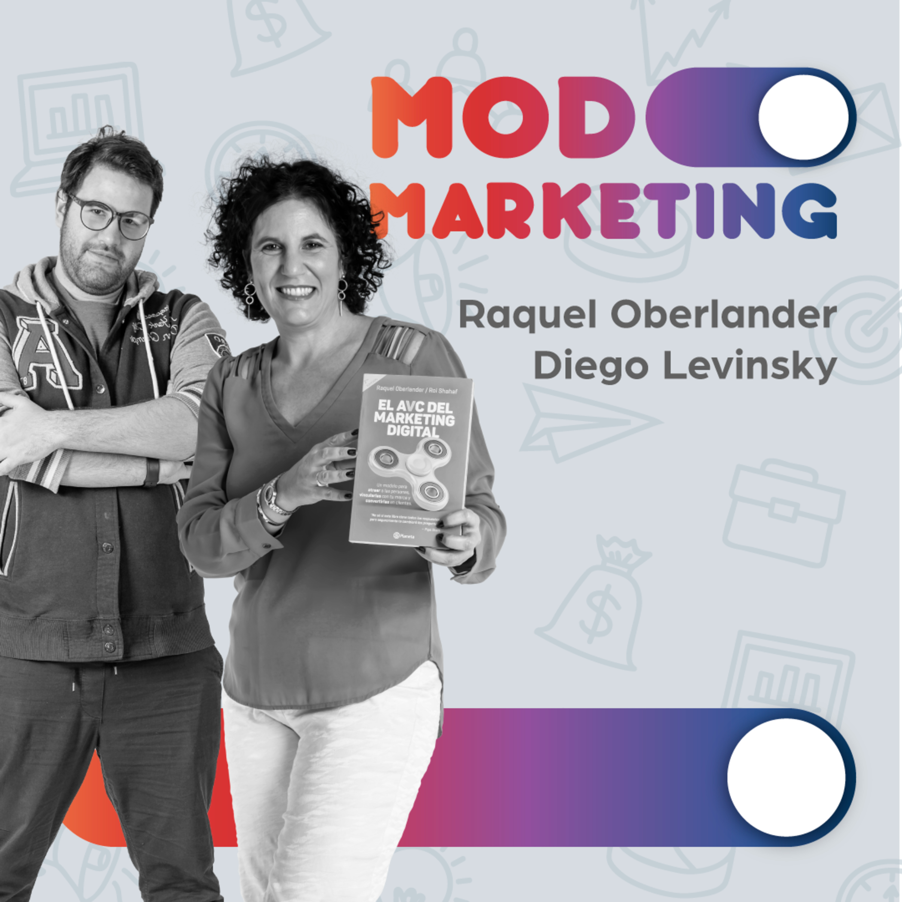 MODO MARKETING