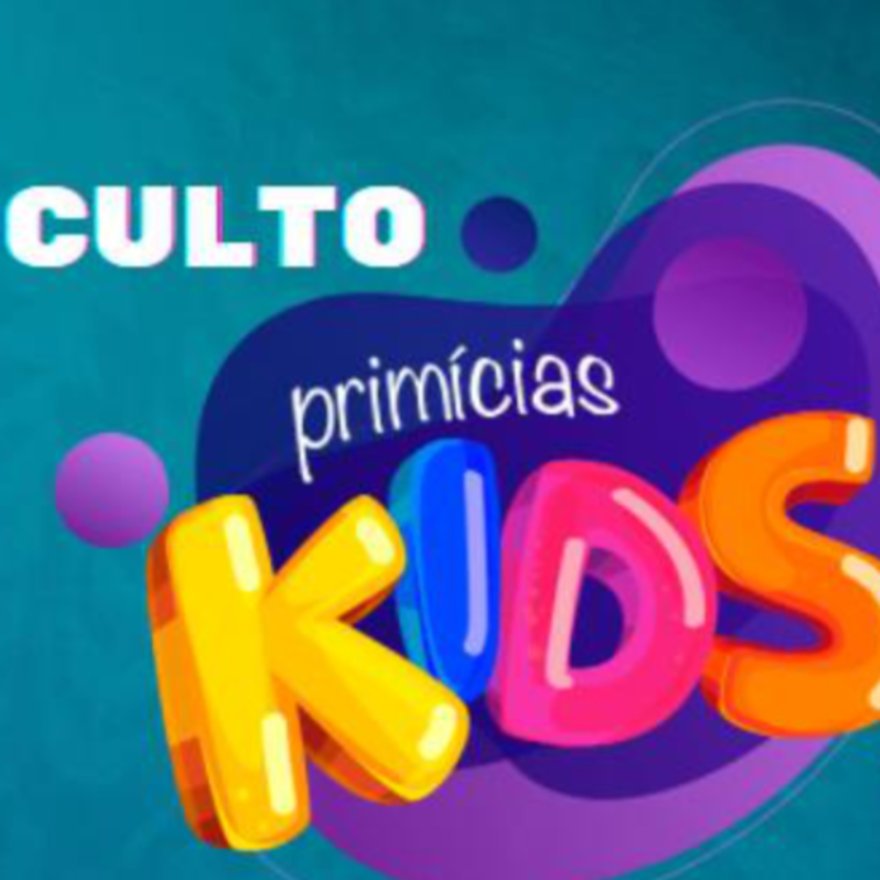 AD Trindade Central