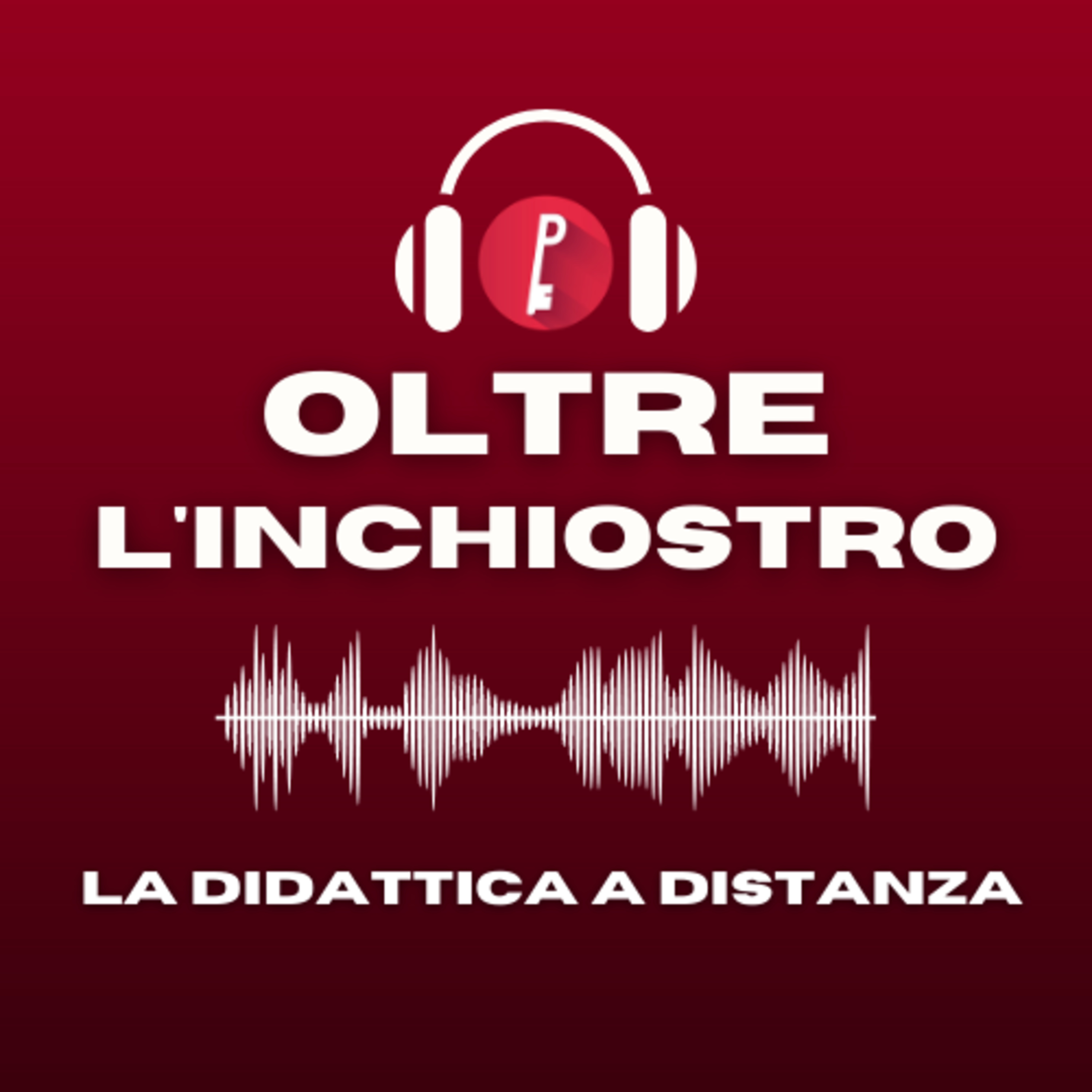 Oltre l\'inchiostro