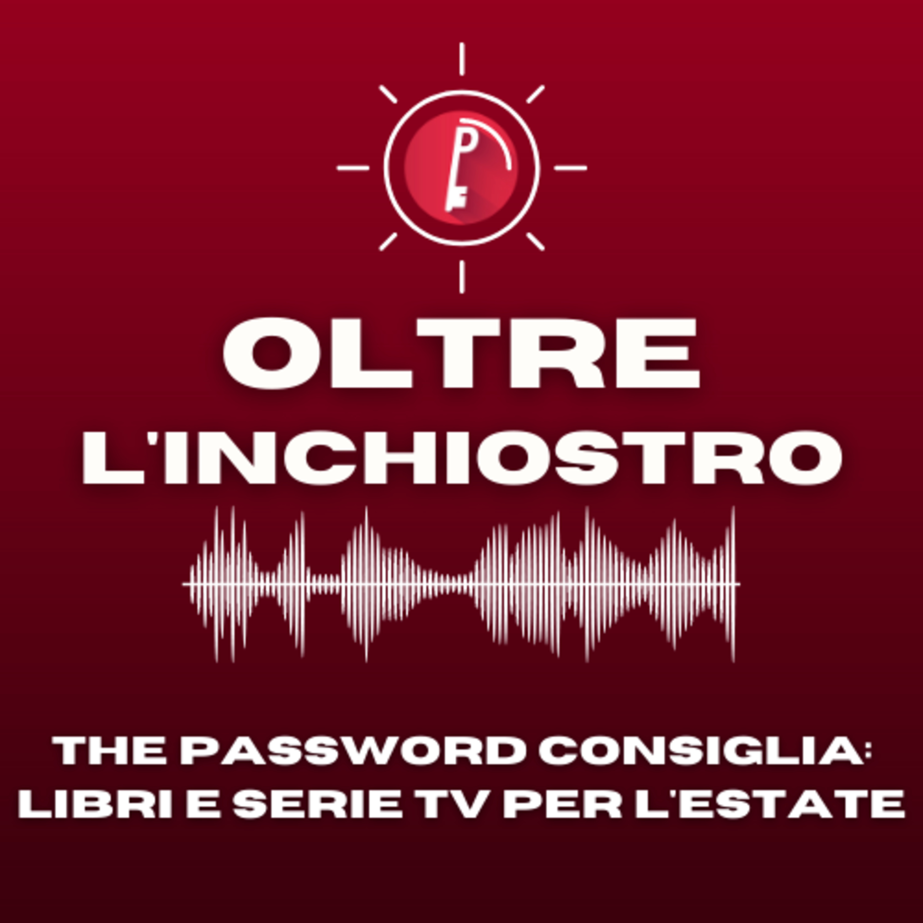 Oltre l\'inchiostro