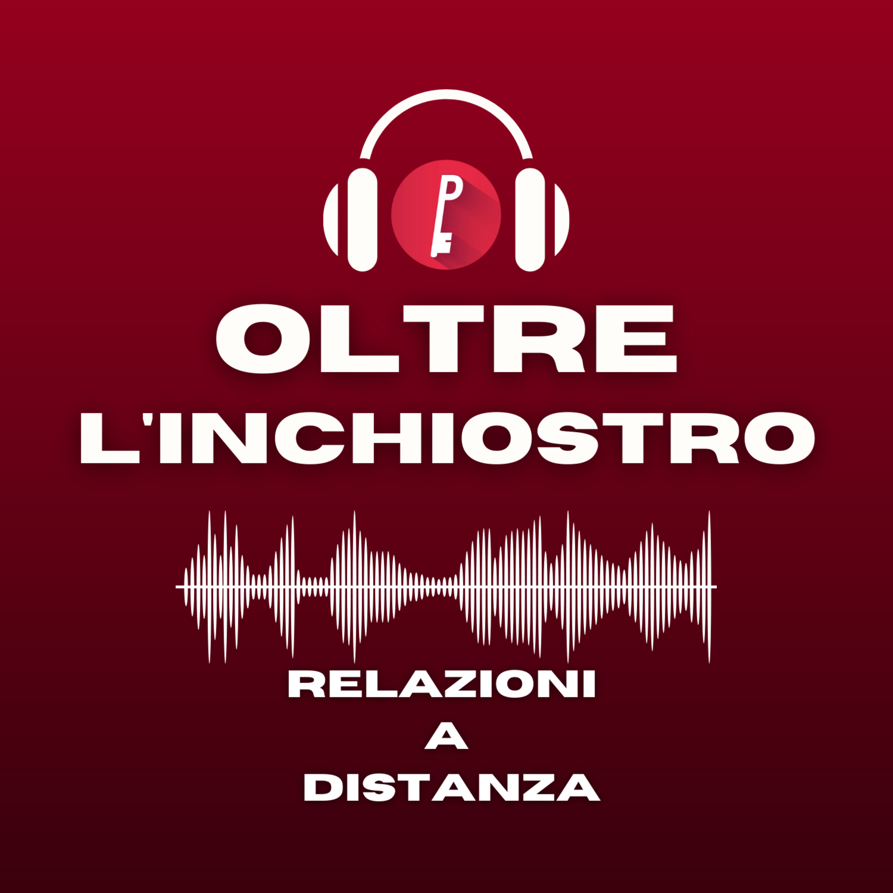 Oltre l\'inchiostro