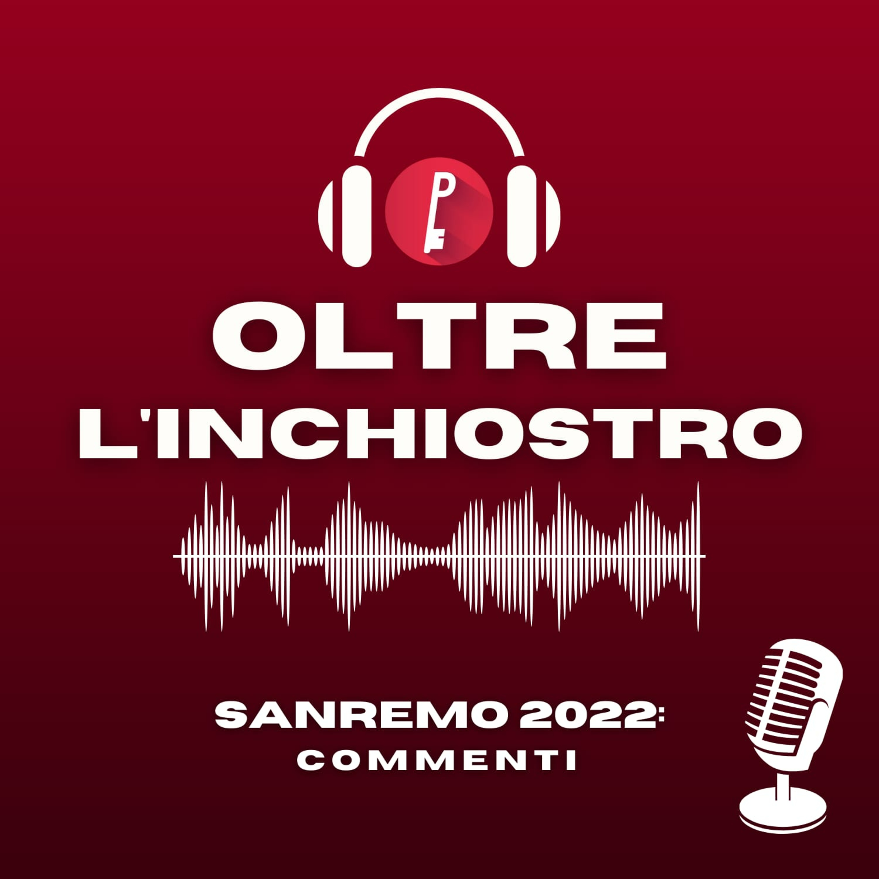 Oltre l\'inchiostro