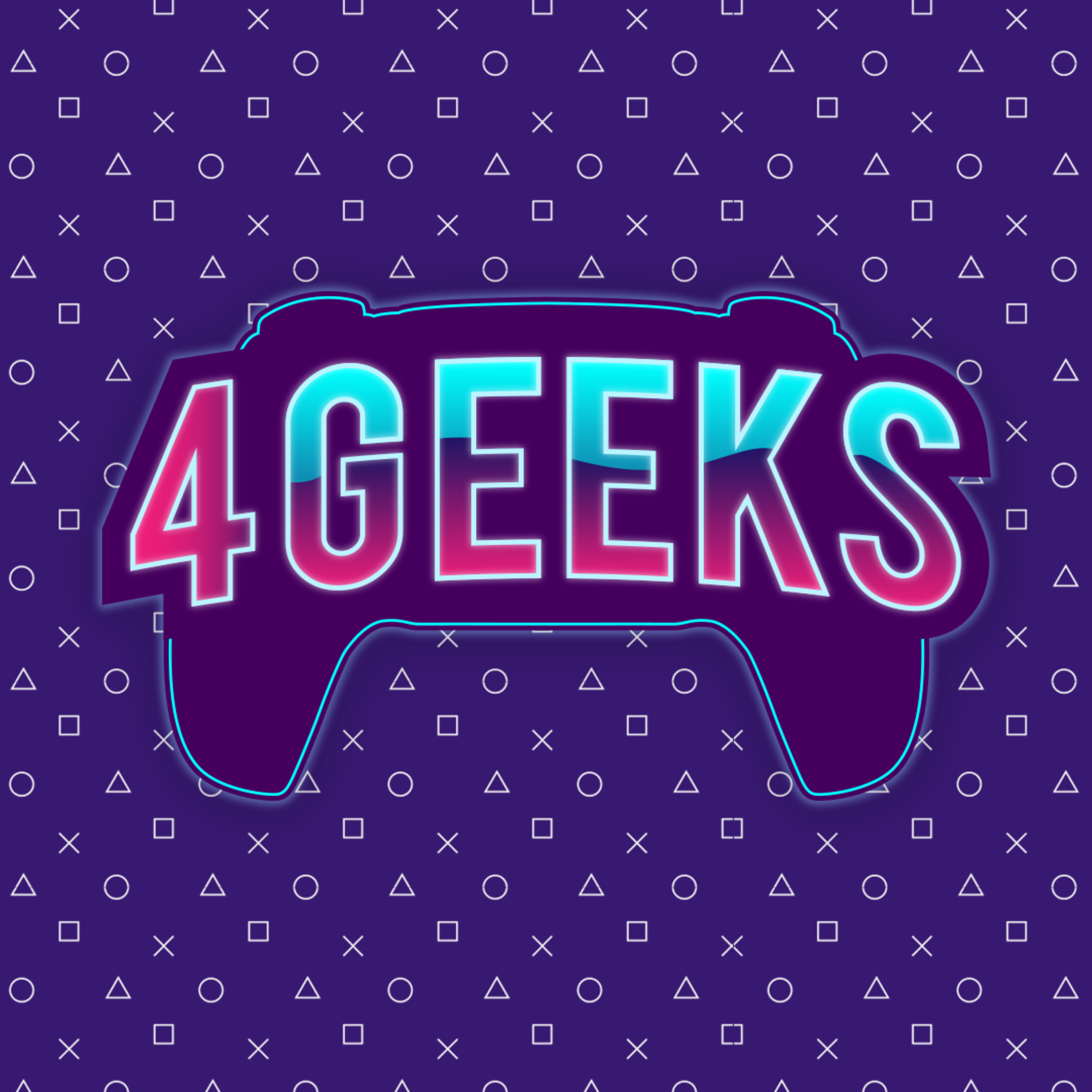 4Geeks