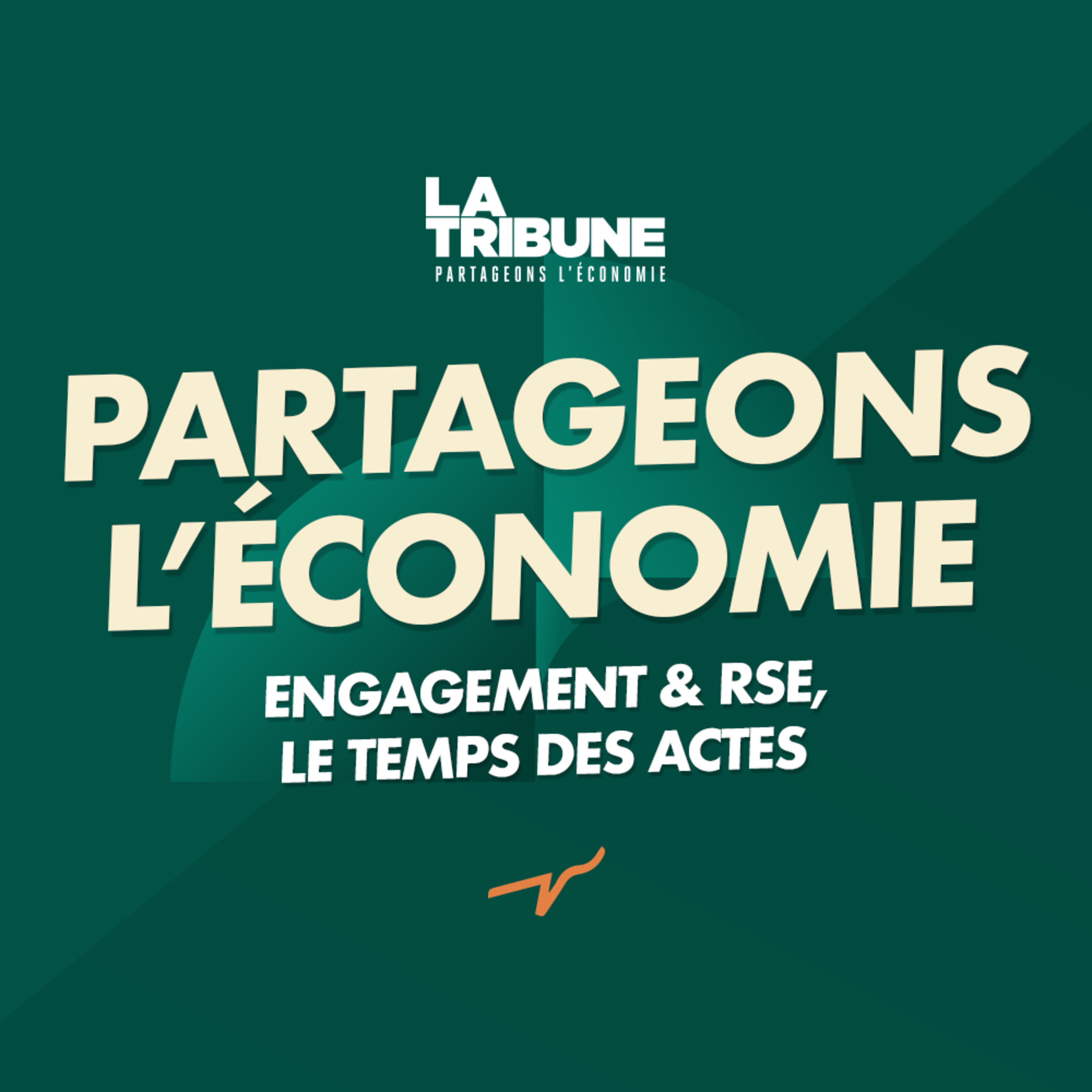 La Tribune