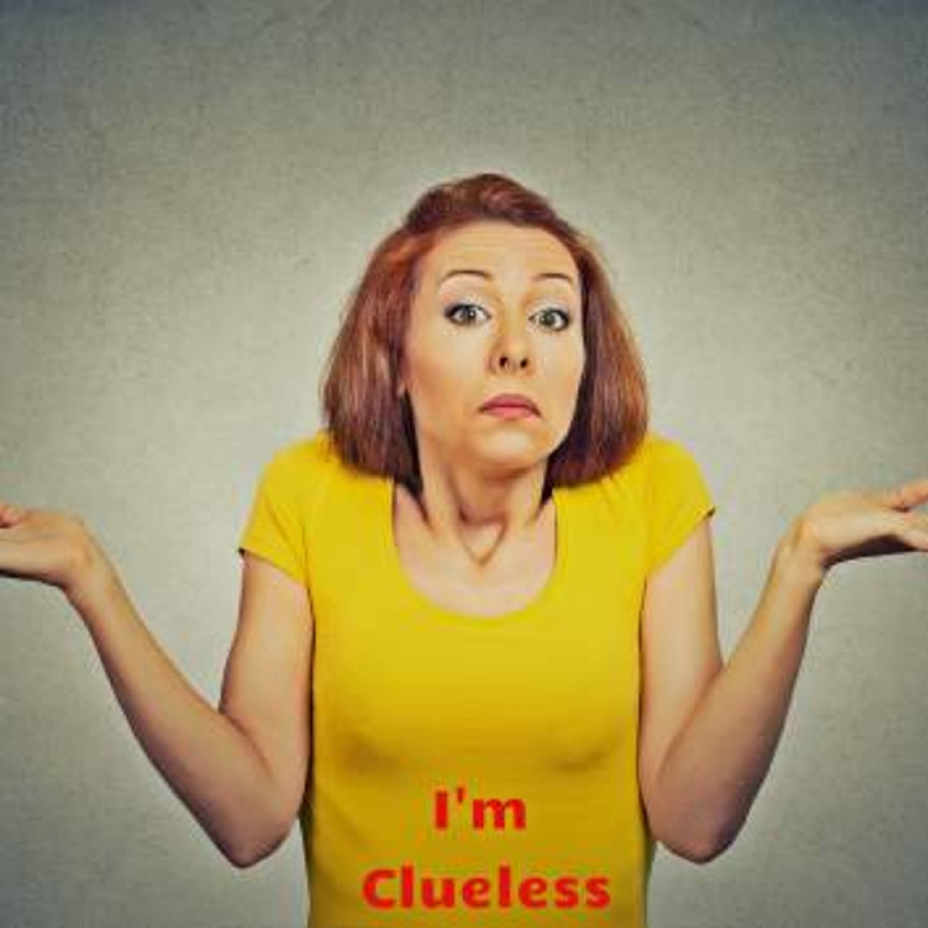 Are you looking to buy a home in Houston? What do you do after you find the property you like?