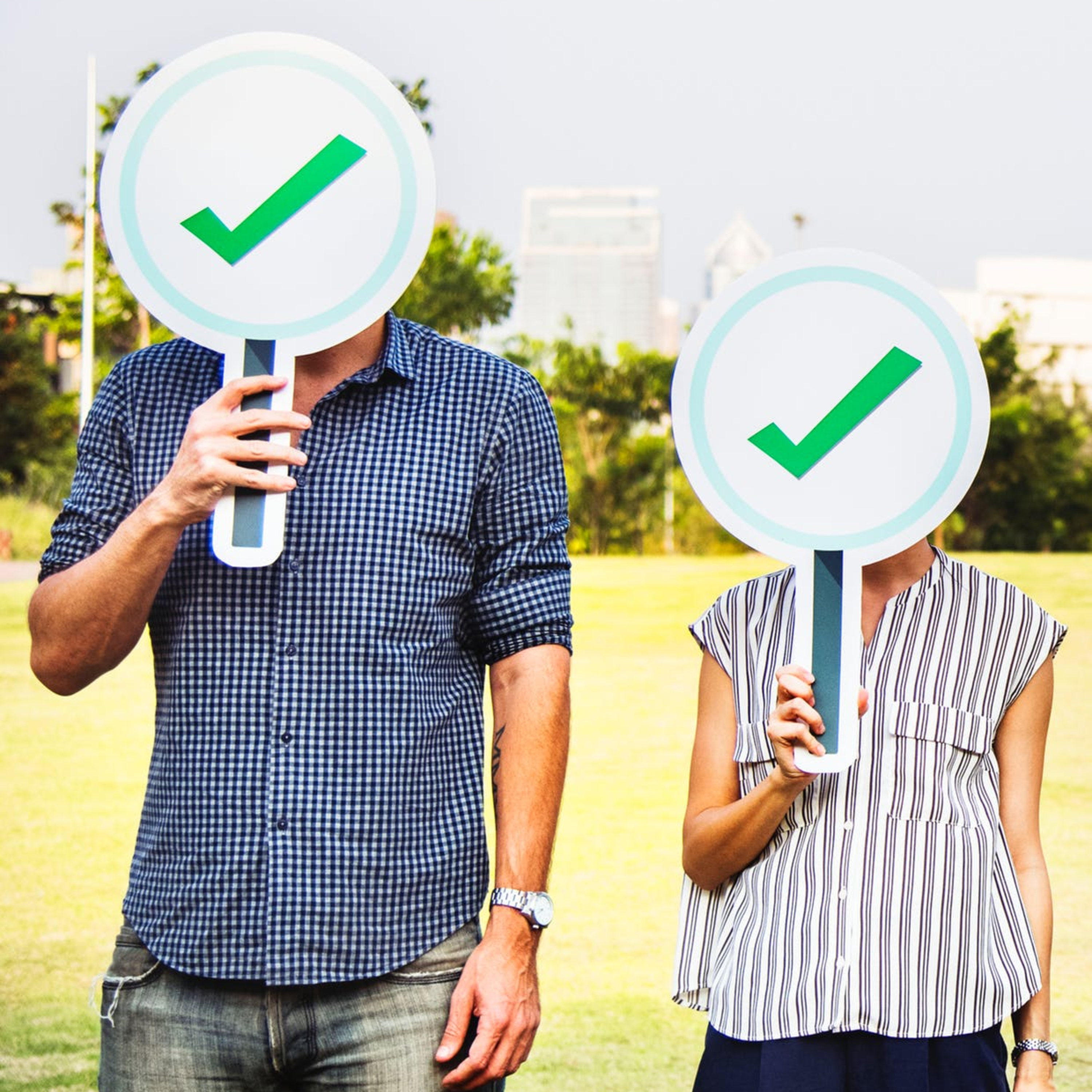 What do you do when you like a property- the appraisal process