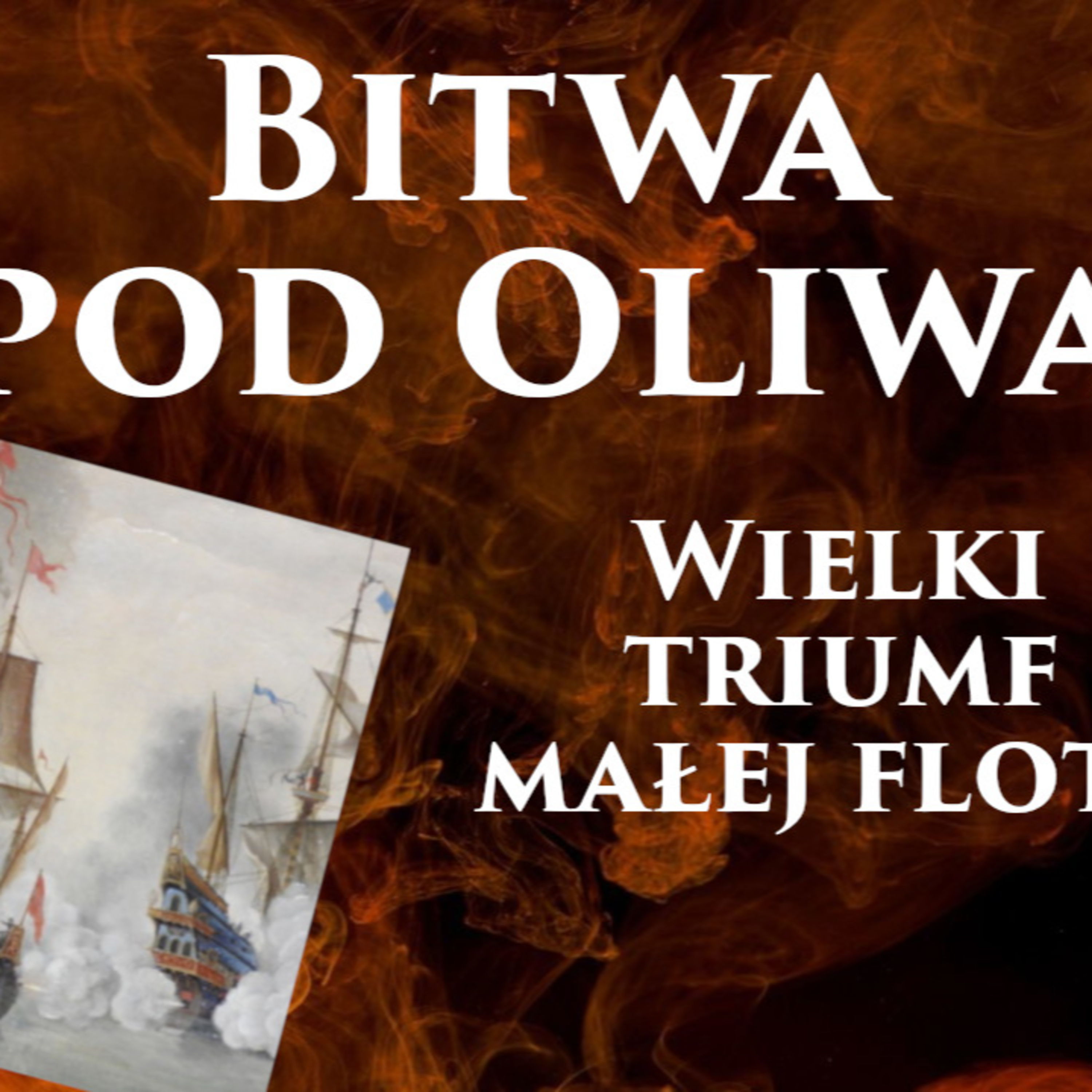 Andrzej Włusek - Historia poza horyzont