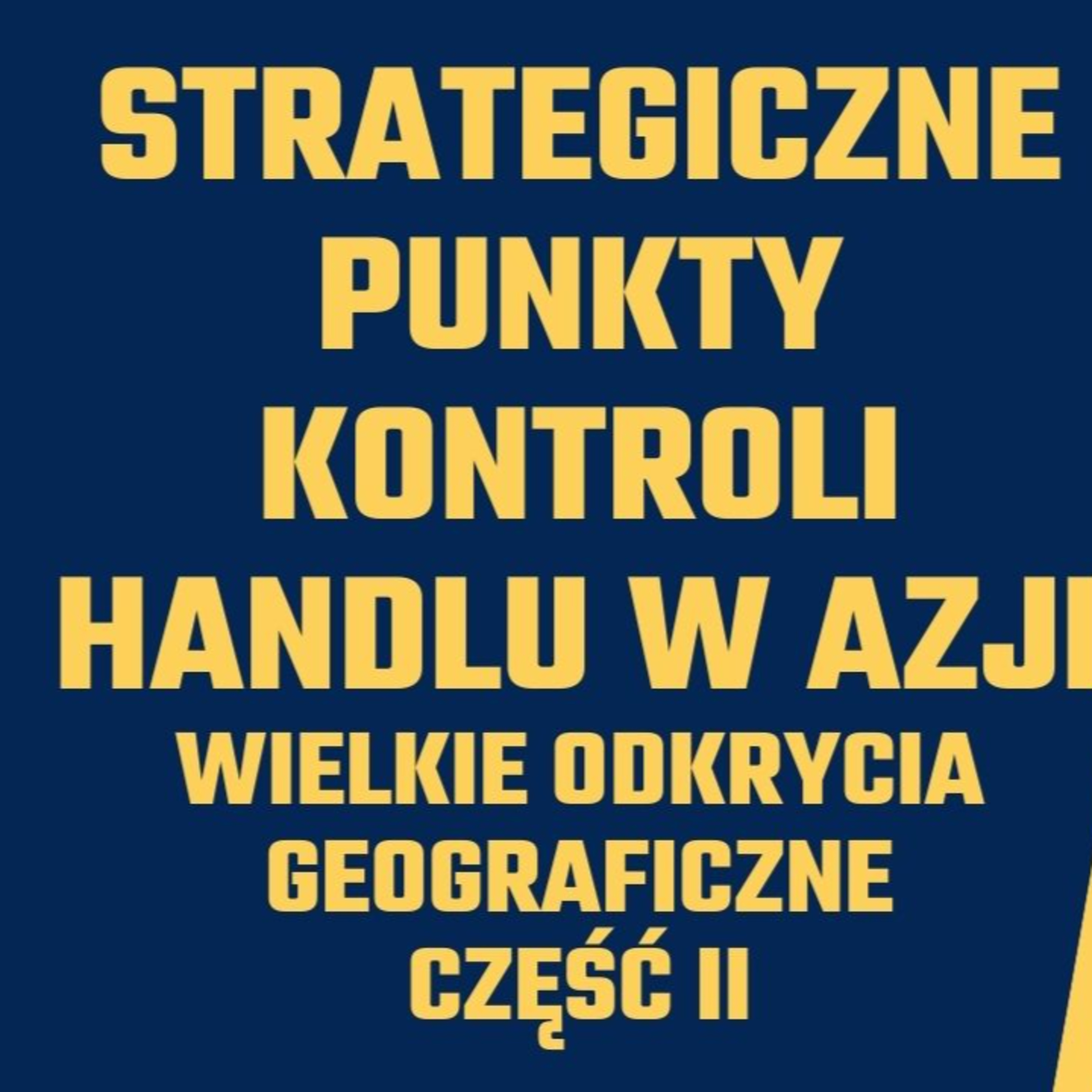 Andrzej Włusek - Historia poza horyzont