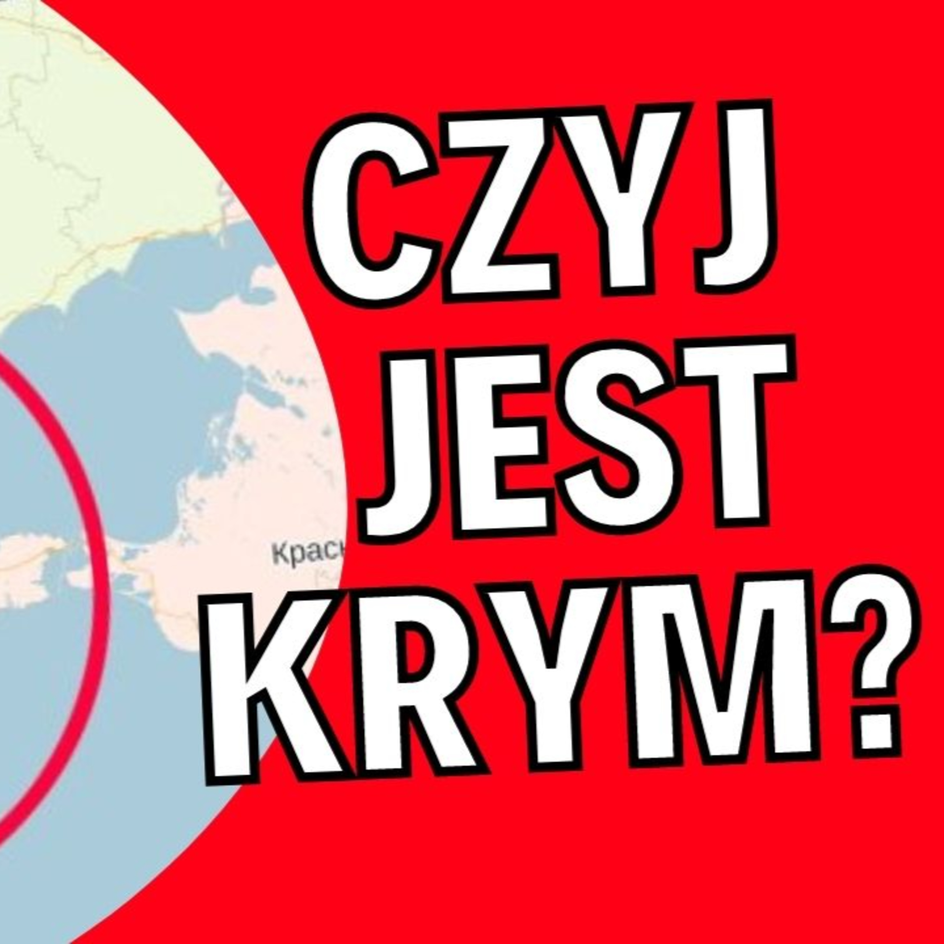 Andrzej Włusek - Historia poza horyzont