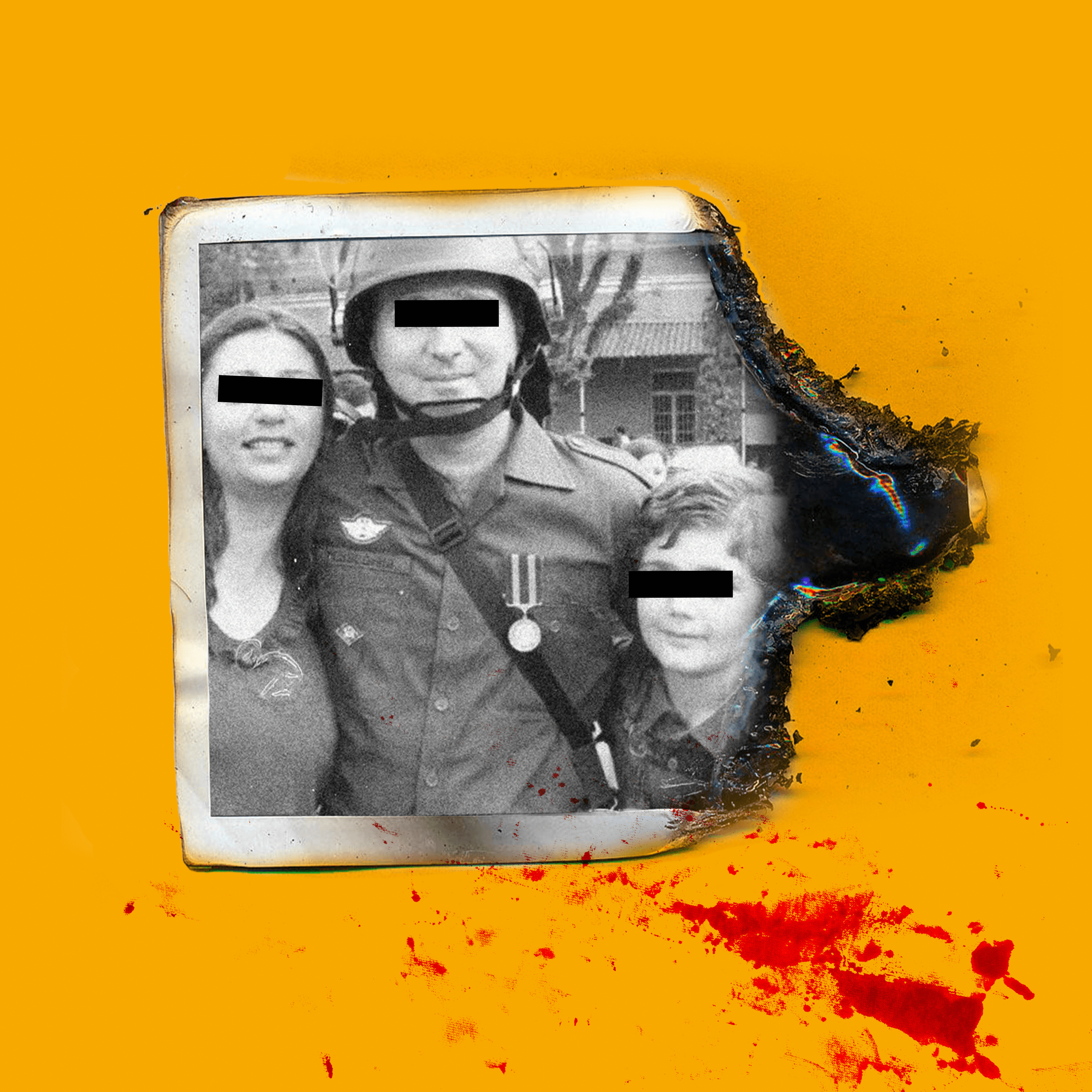 Filhos de Tarantino