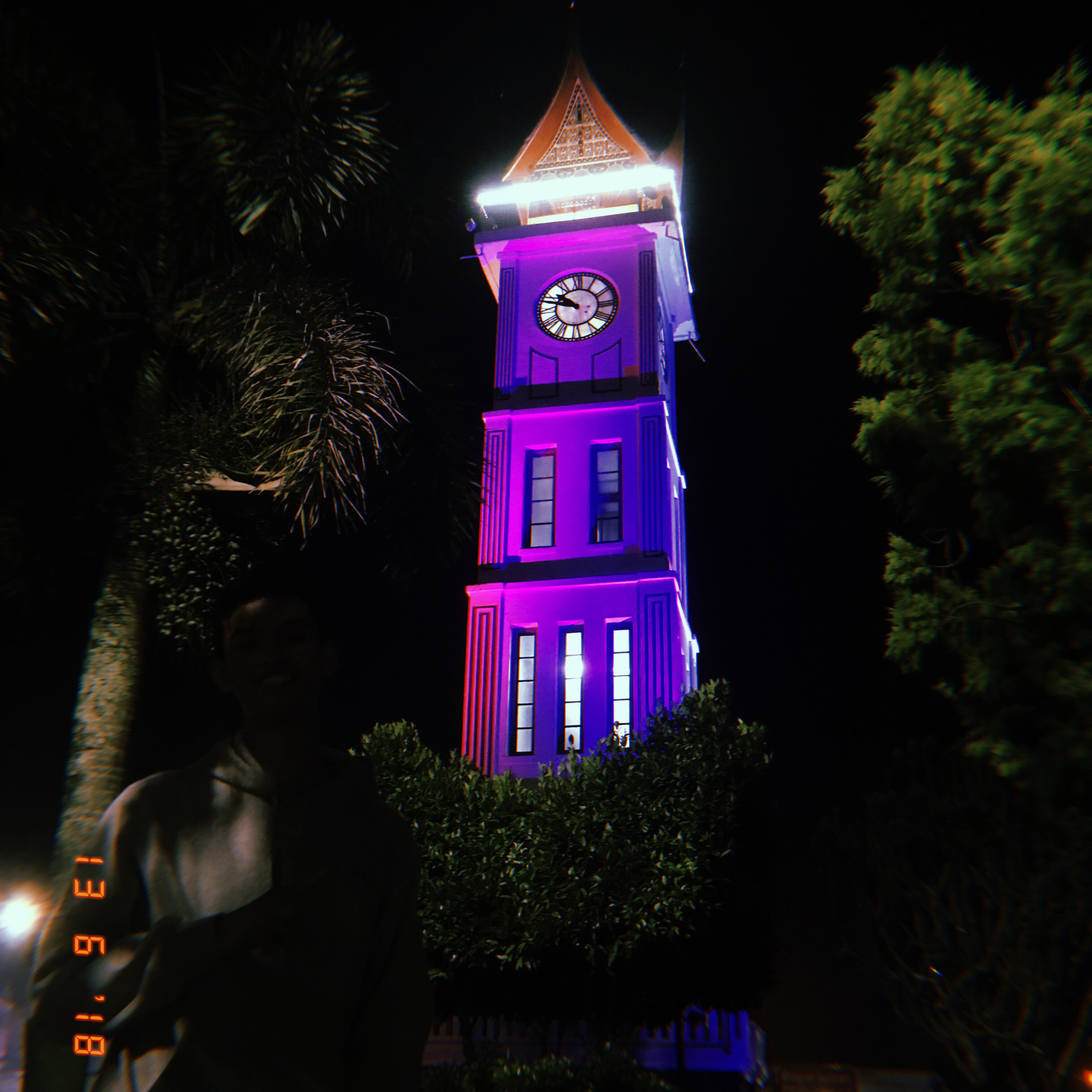 #5 Curhatan 21 tahun