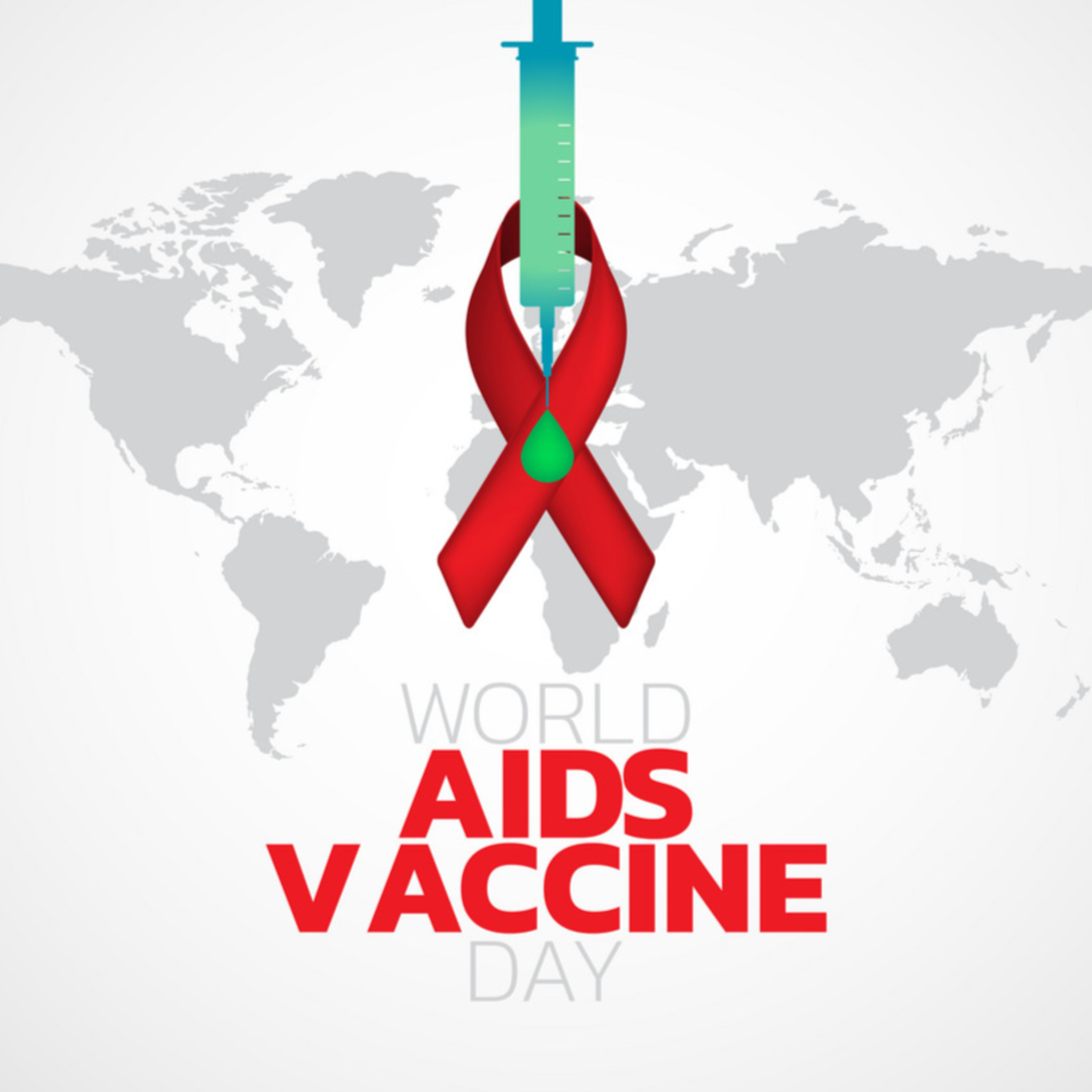 HIV Vaccines; the Ultimate Game Changers episode artwork