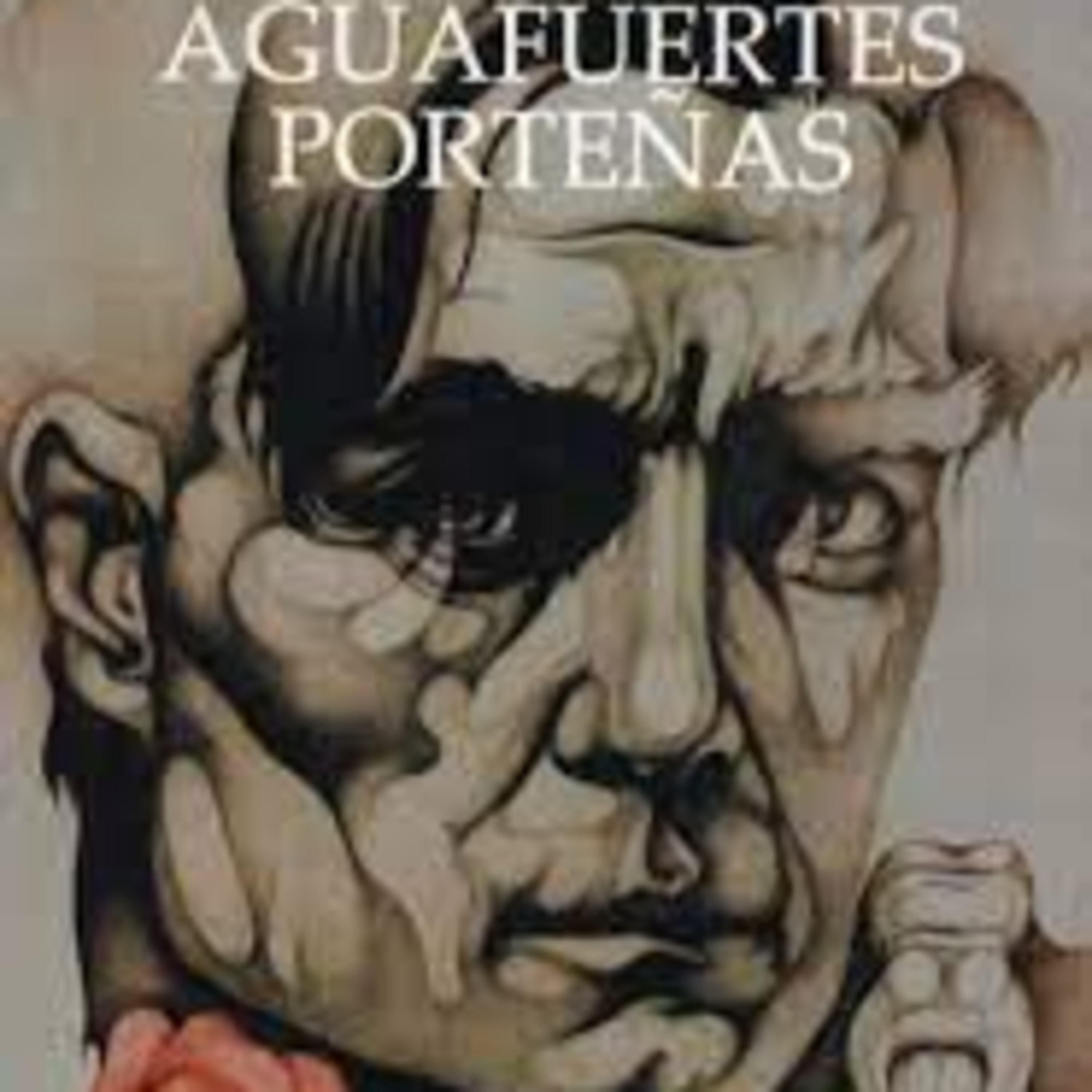 AudioLibros de Ángel Caído