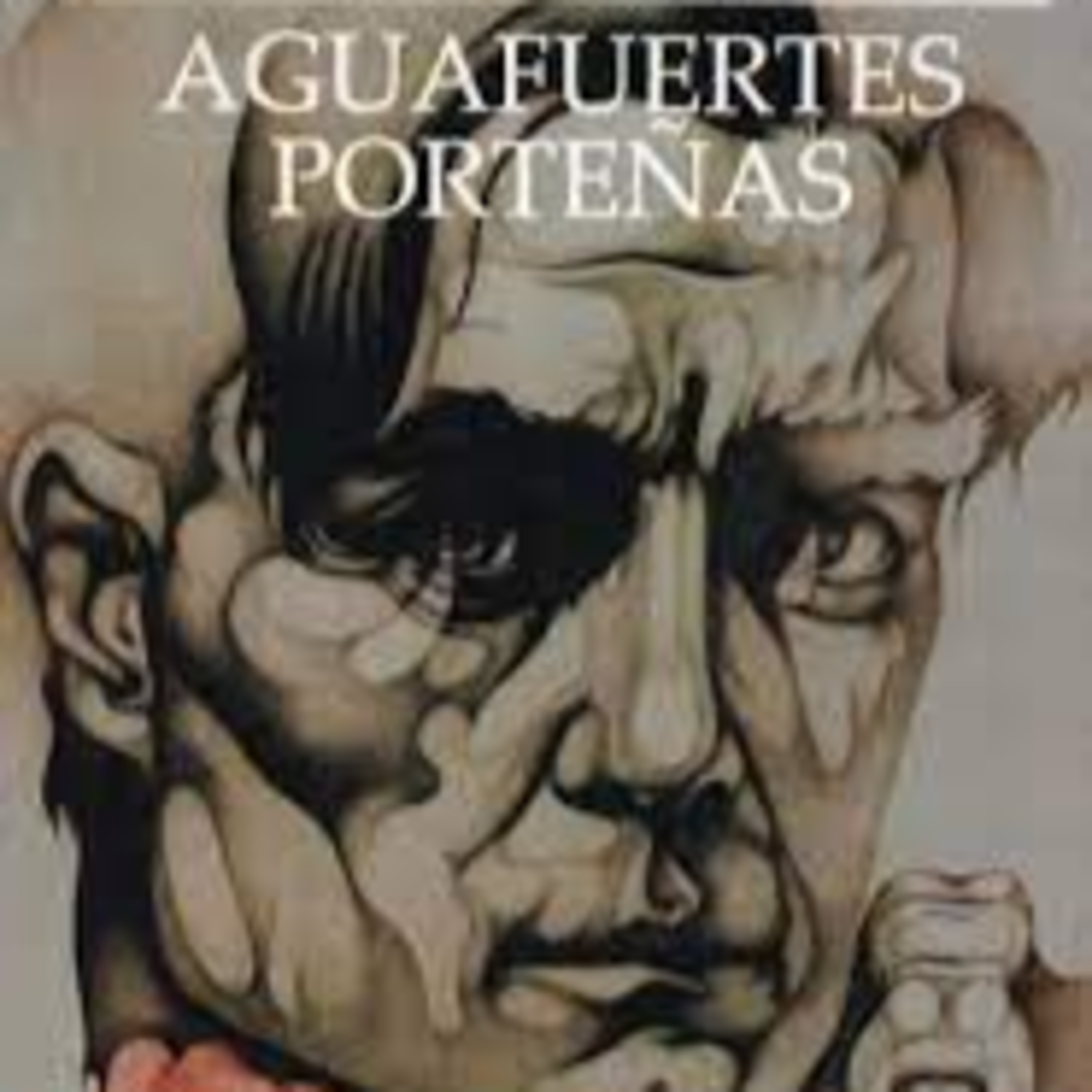 AudioLibros de Ángel Caído