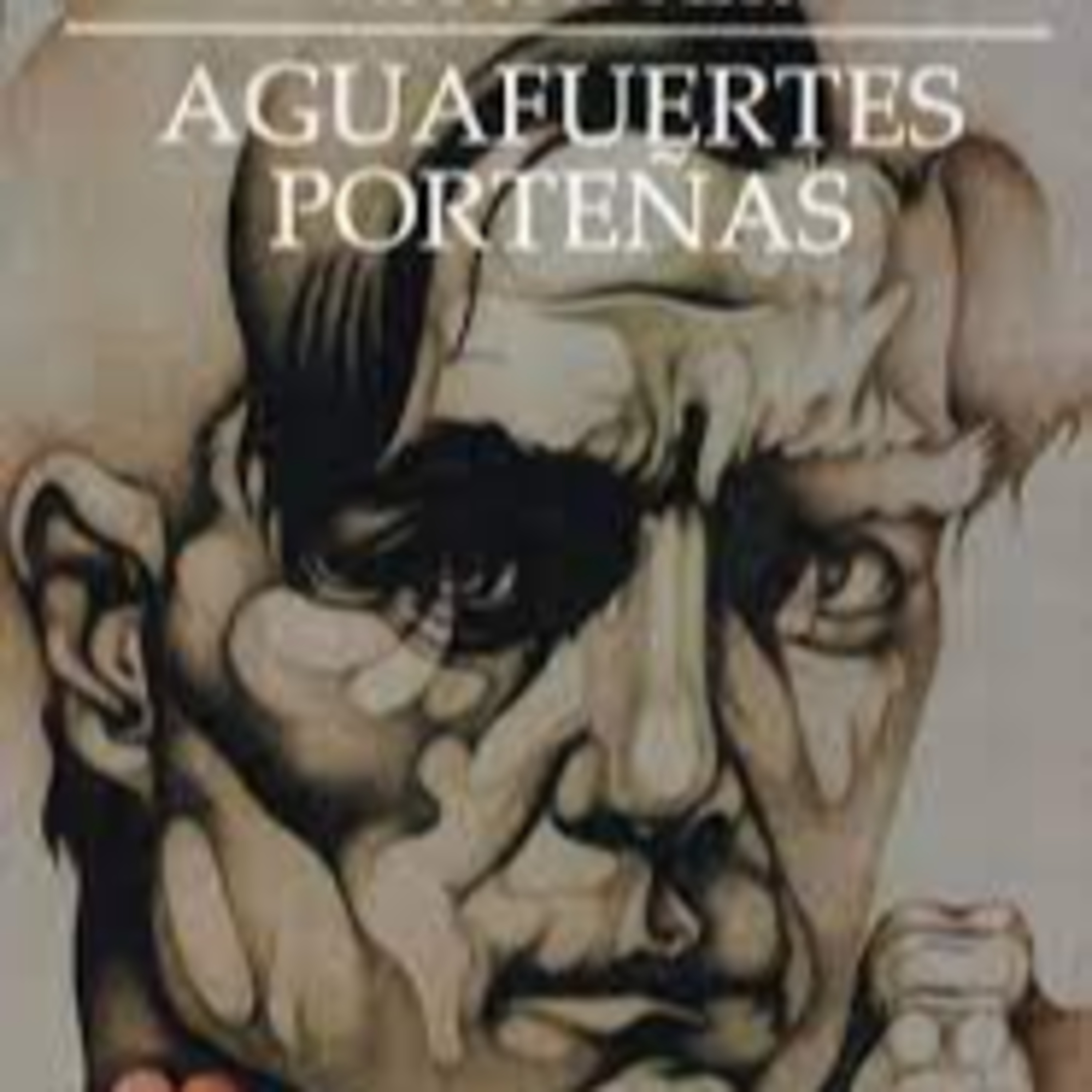 AudioLibros de Ángel Caído