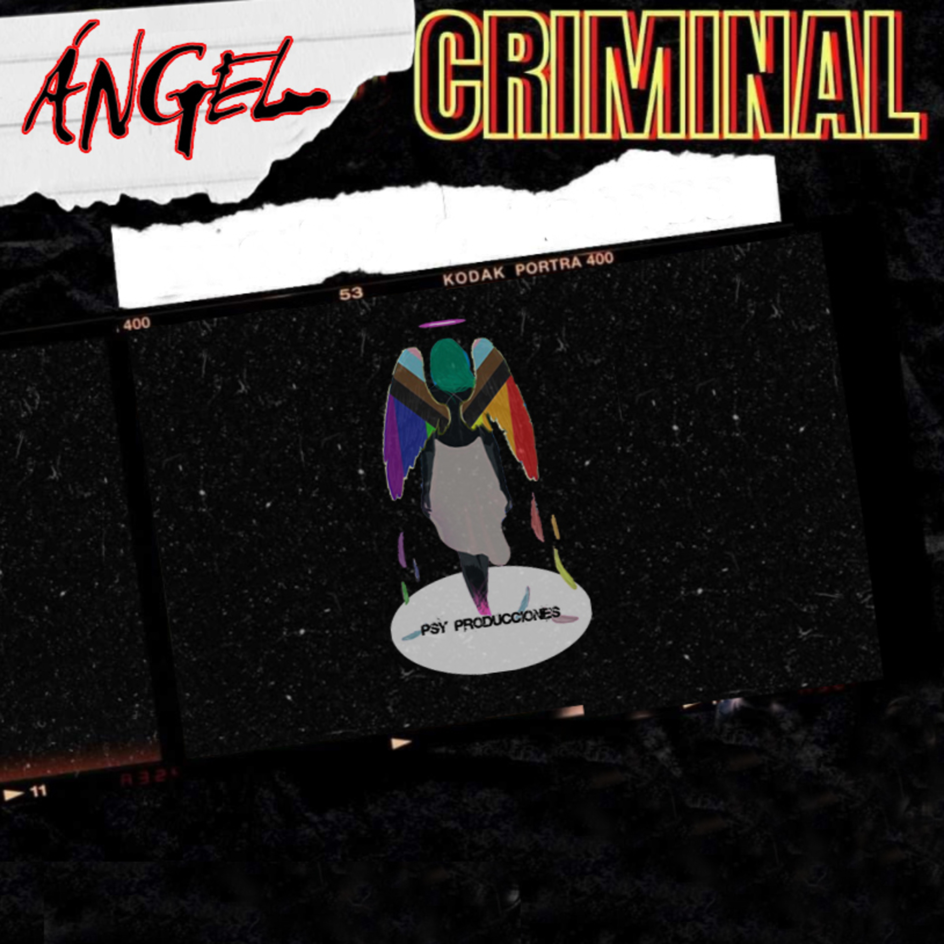 AudioLibros de Ángel Caído