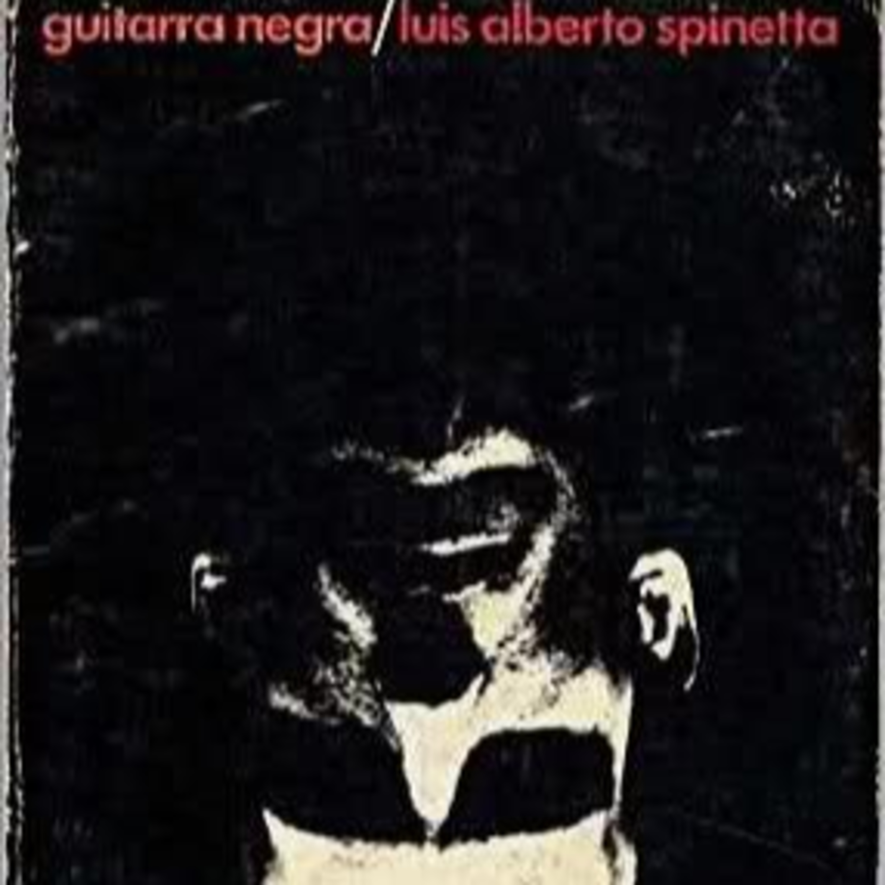 AudioLibros de Ángel Caído