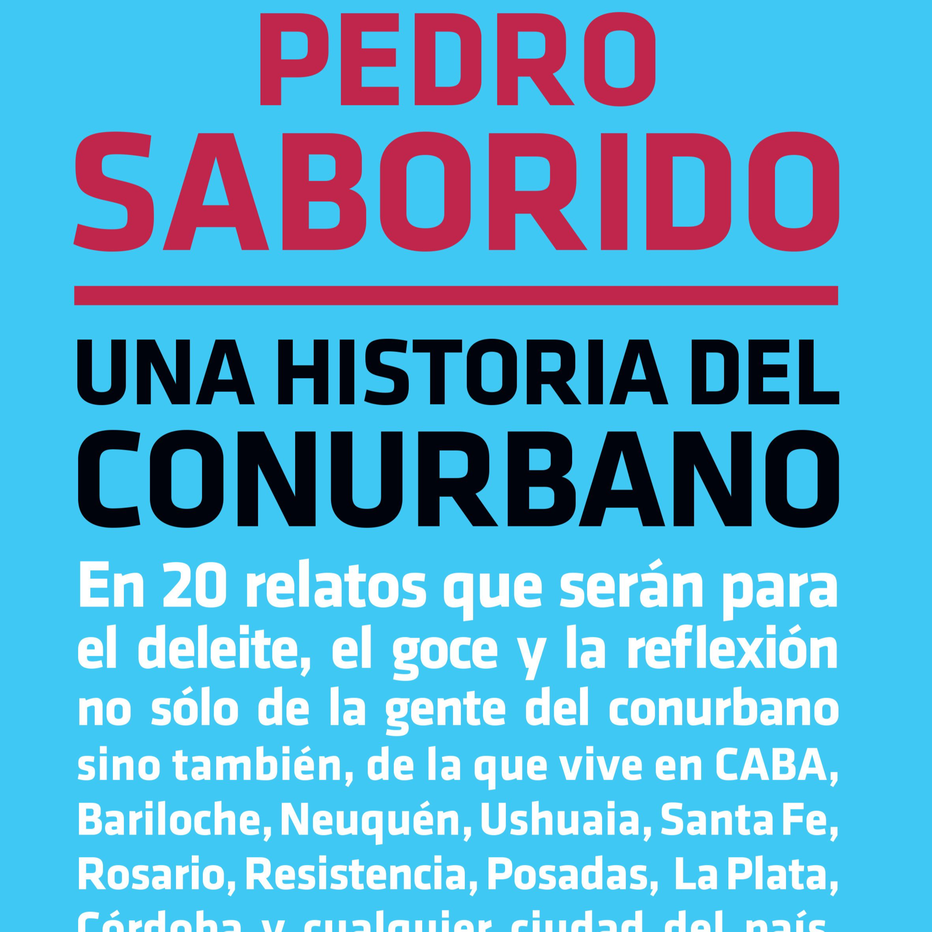 AudioLibros de Ángel Caído