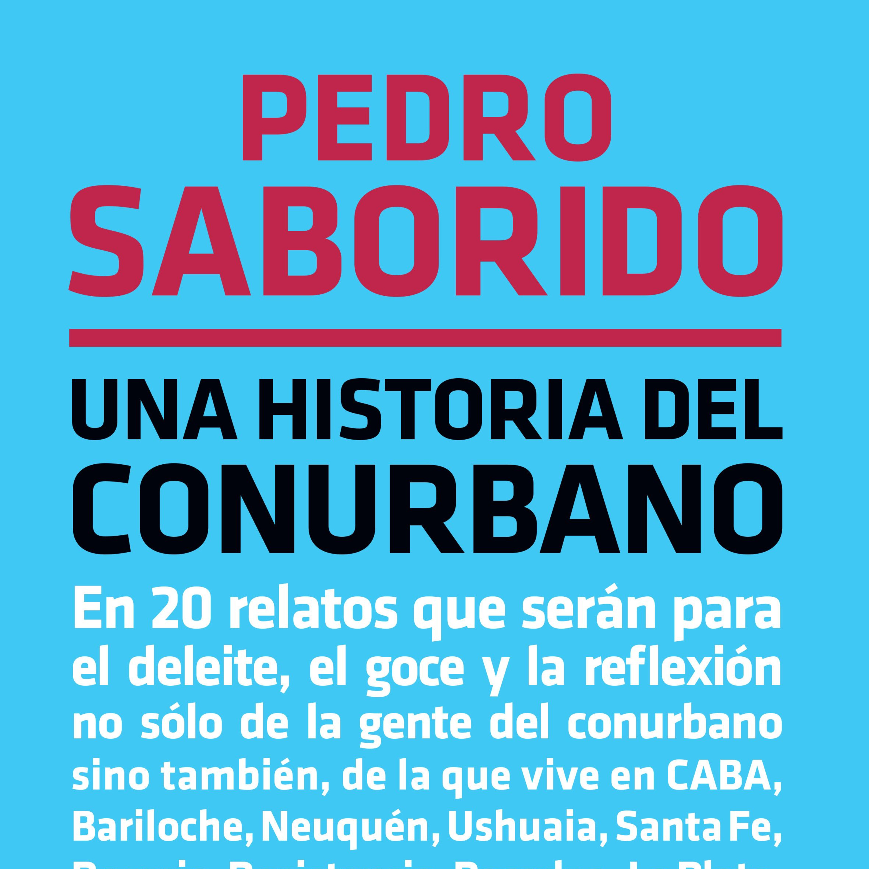 AudioLibros de Ángel Caído