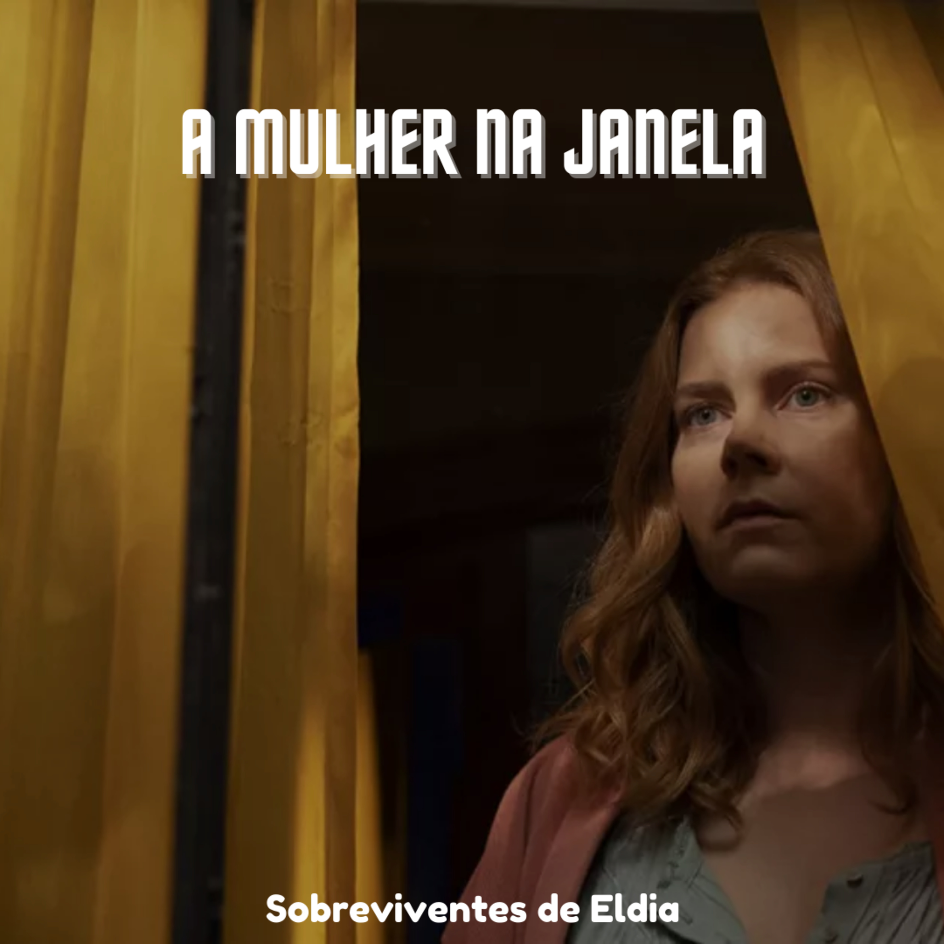 Sobreviventes de Eldia