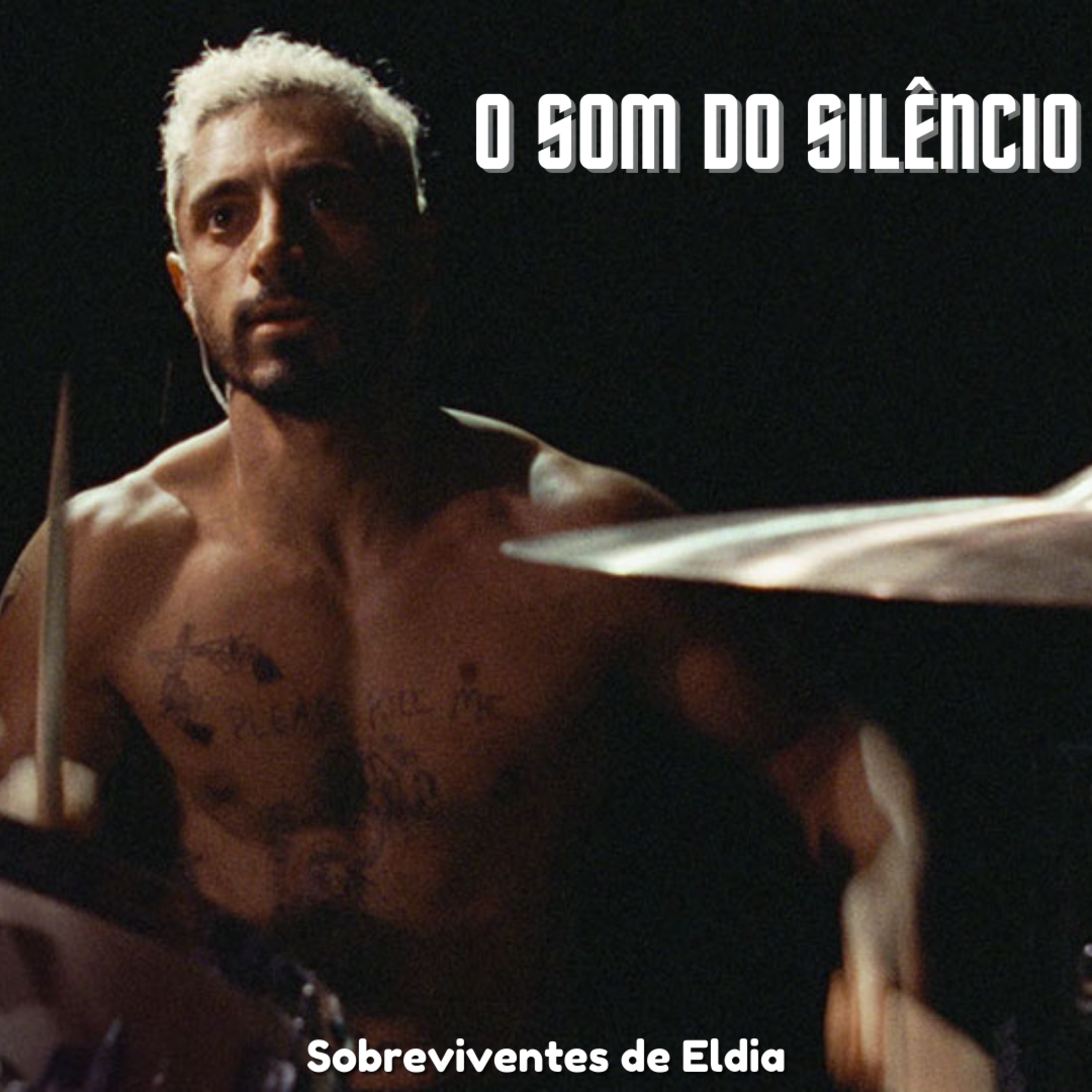 Sobreviventes de Eldia