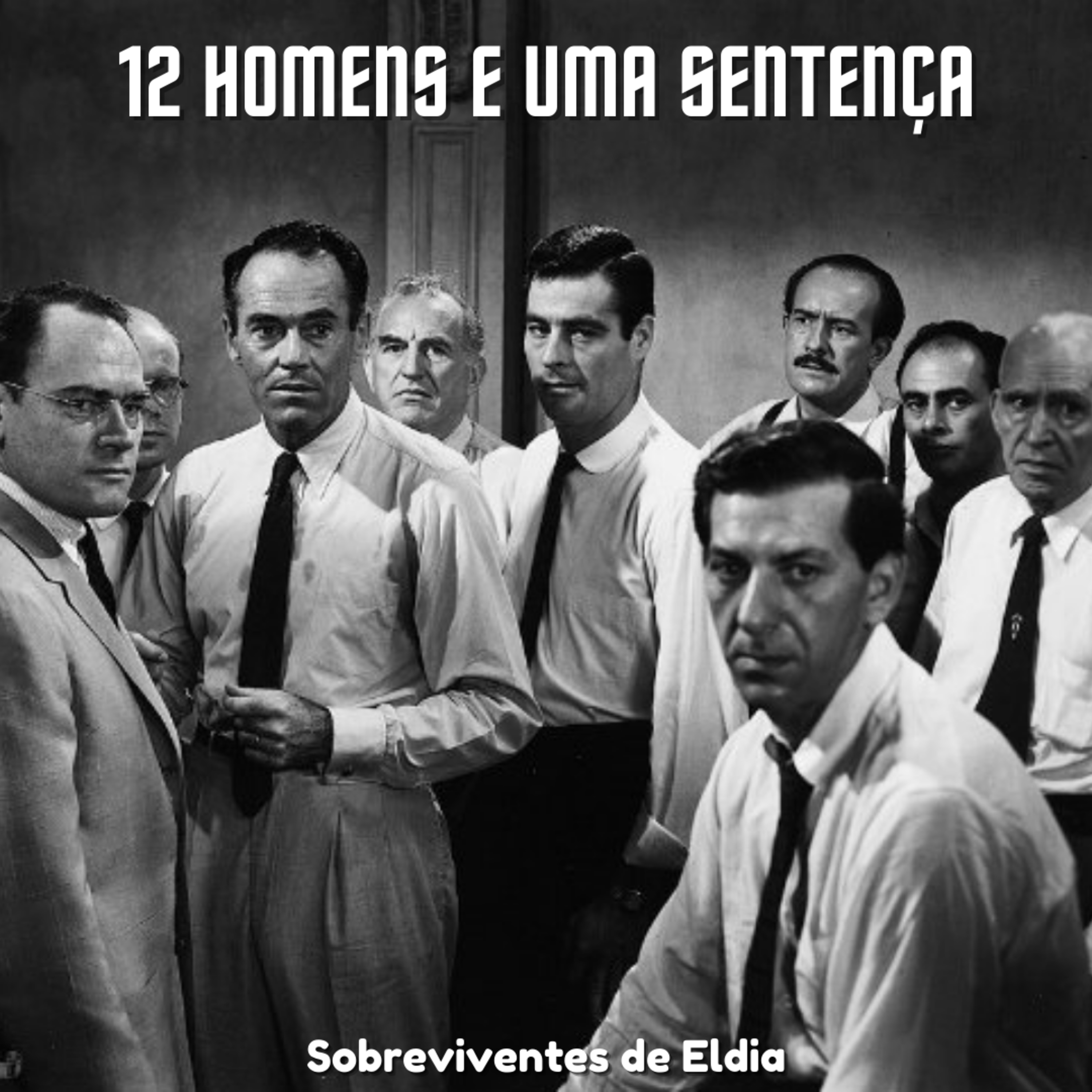 Sobreviventes de Eldia