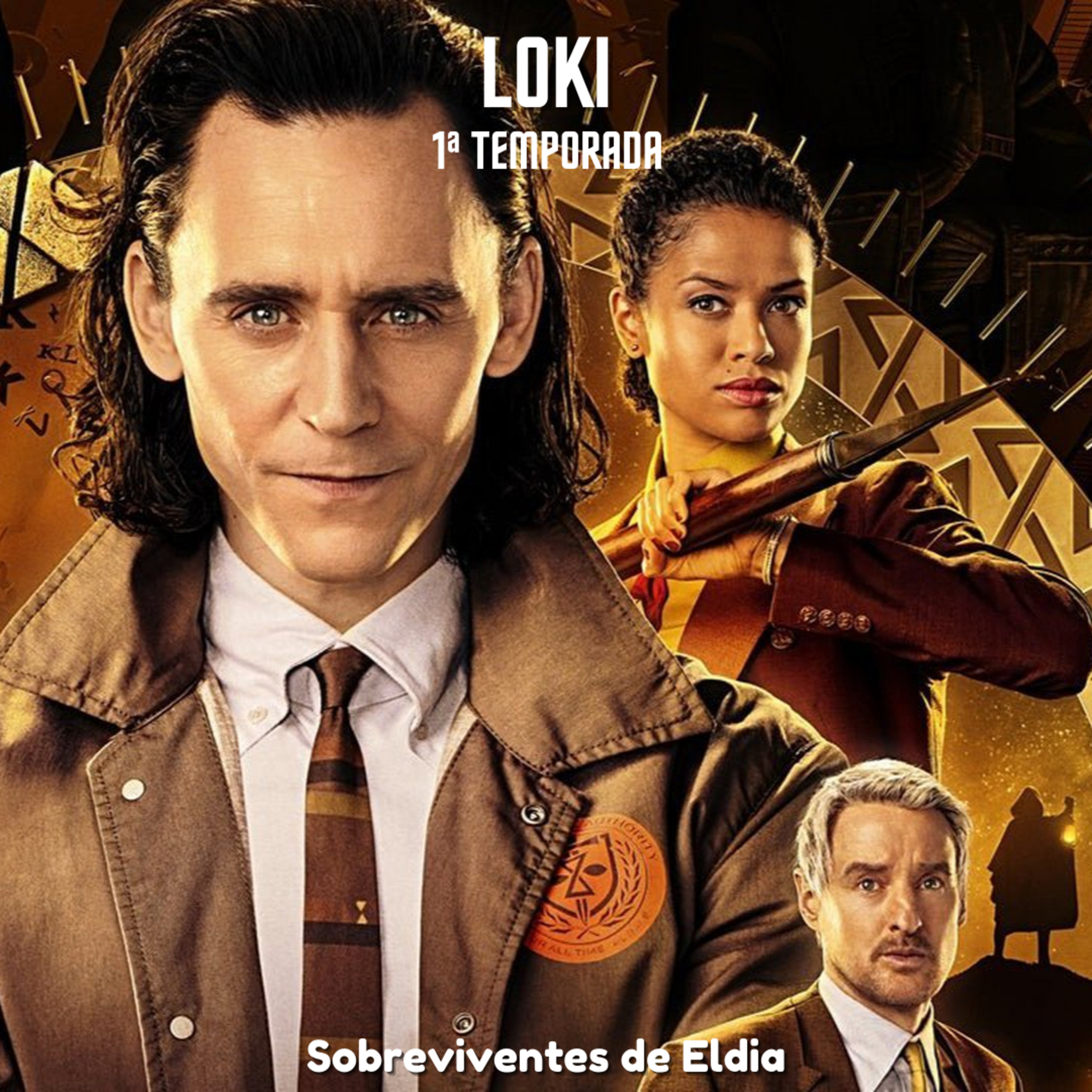 Sobreviventes de Eldia